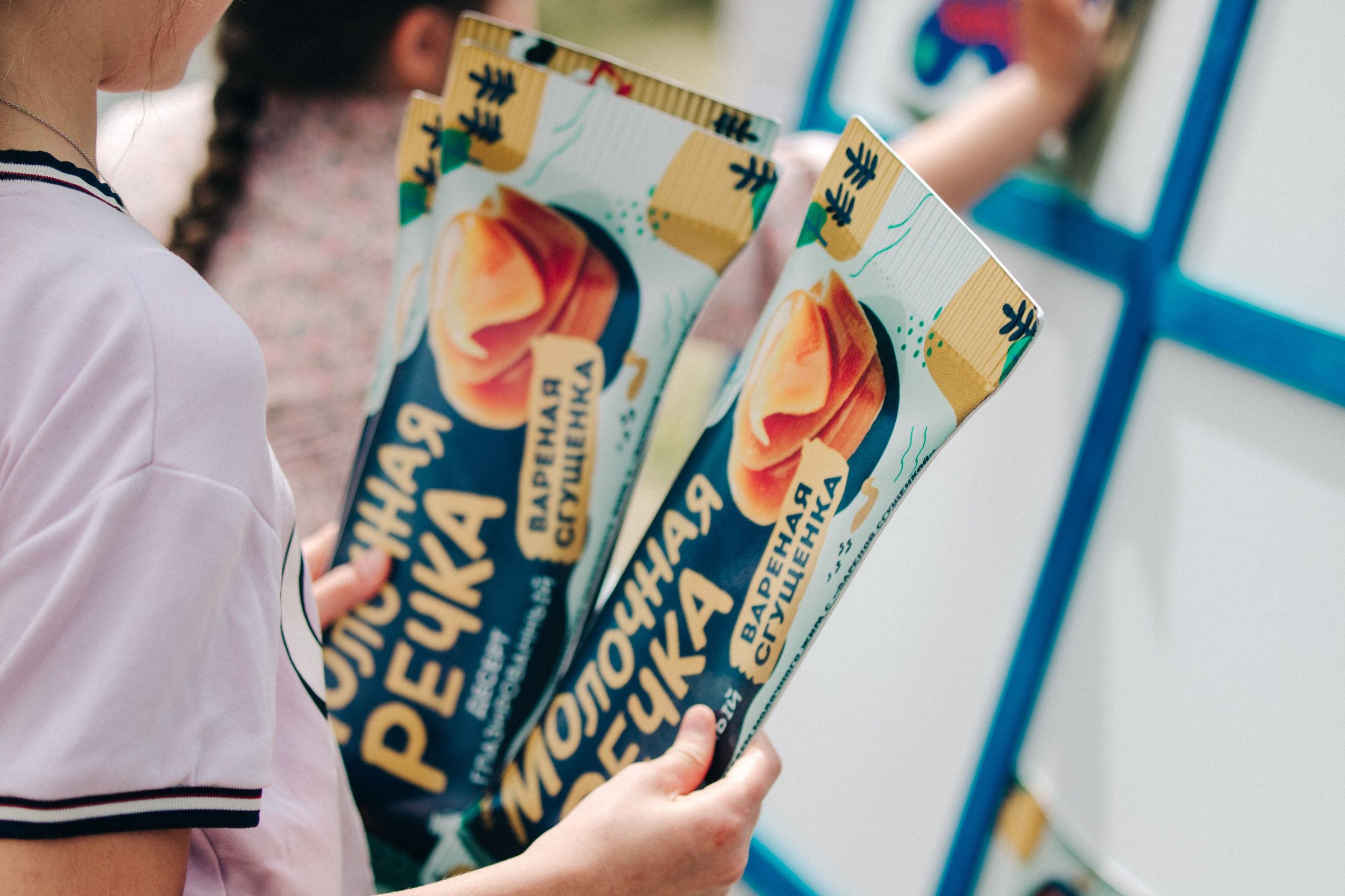 Сабантуй 2025. Портретный и репортажный фотограф Елизавета Рудовская|Казань