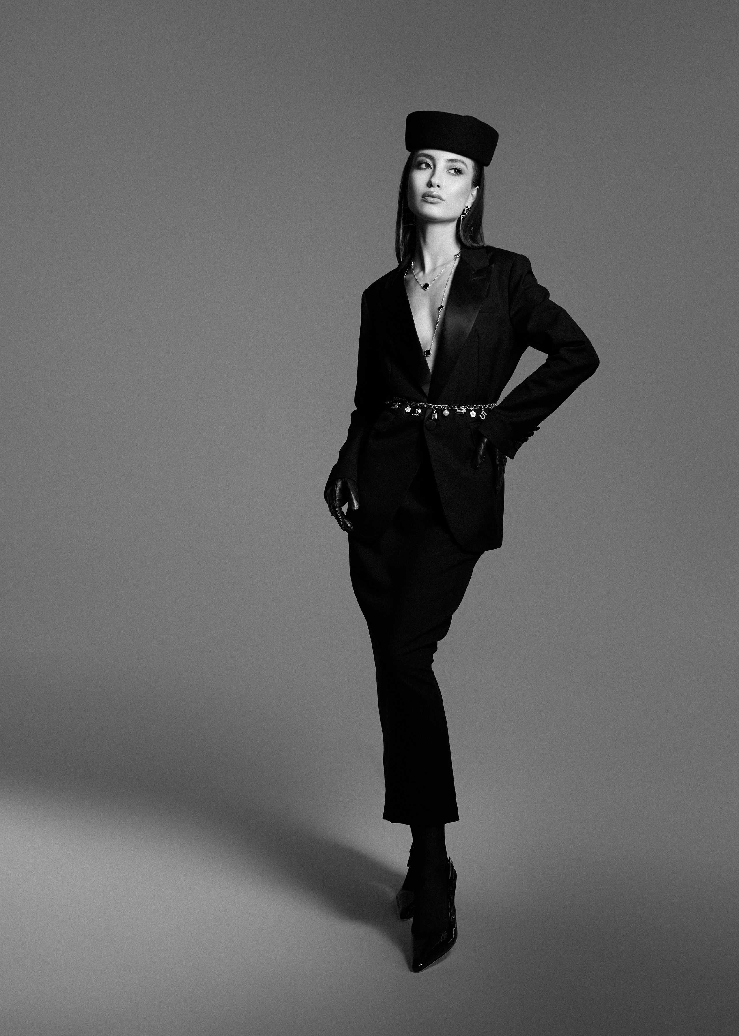 Женский портрет. Фотограф беременности СПб Женский фотограф Спб Диана Кузнецова