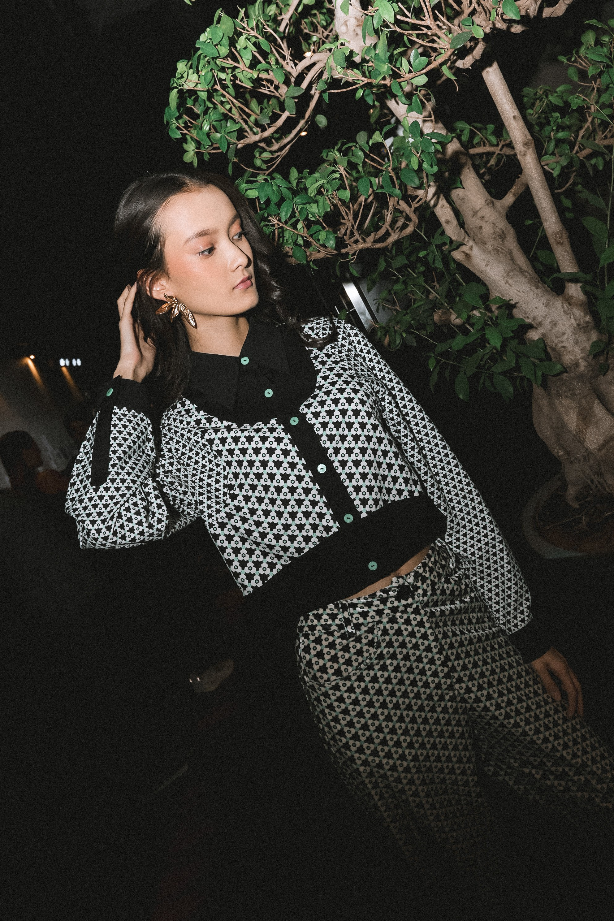 Eurasian Fashion Week. Фотограф в Алматы