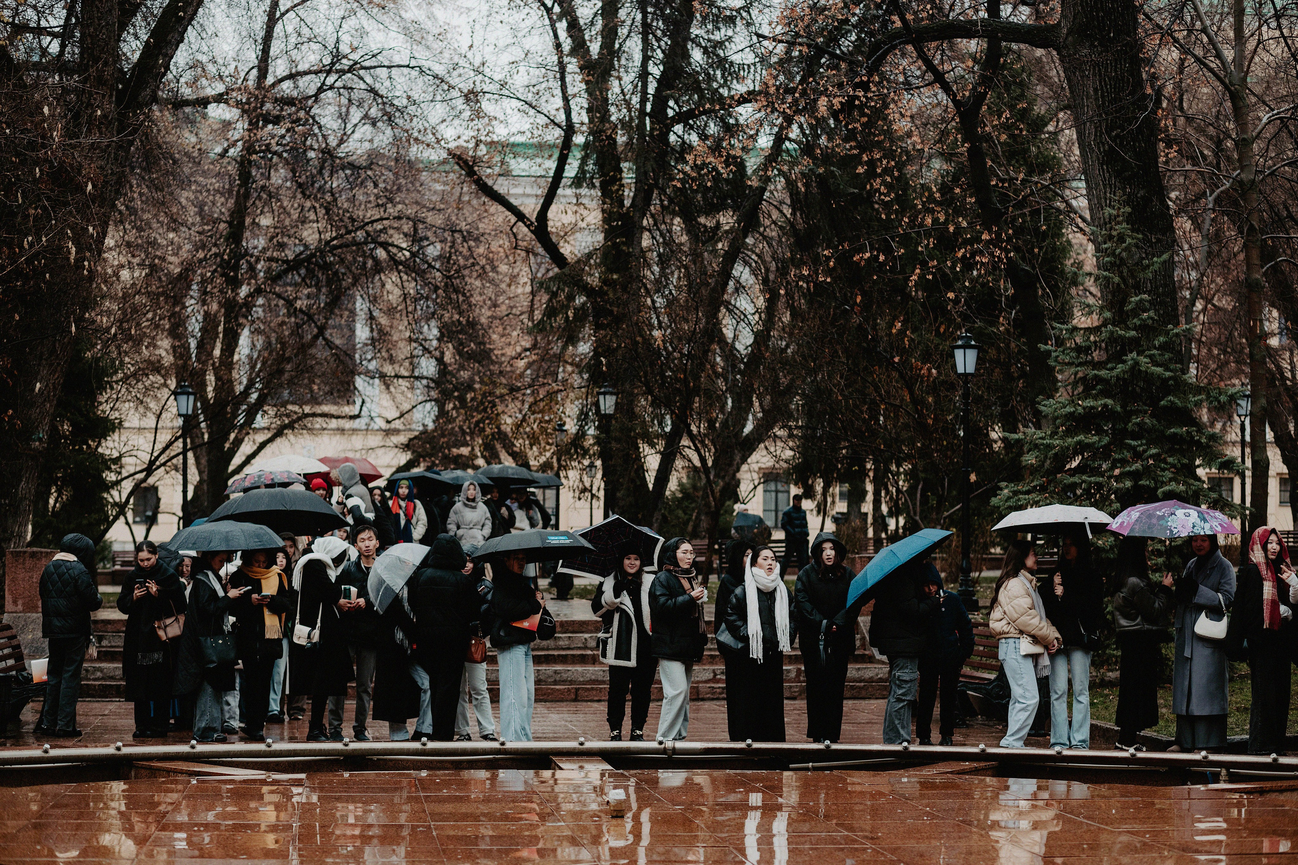 King Drink by SARAH SHAKET. Свадебный, семейный и портретный фотограф в Алматы, Костанай