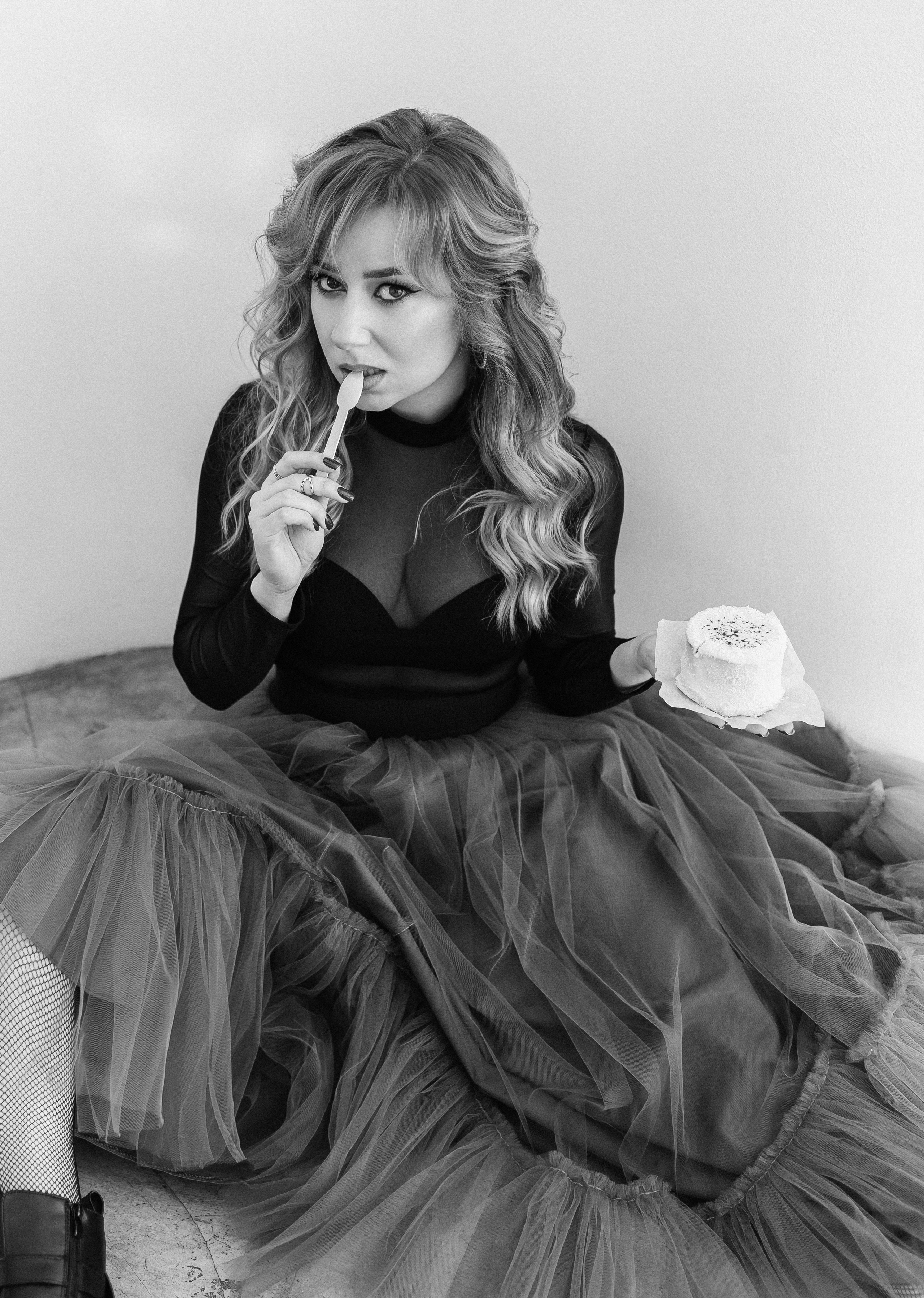 Сиа. Семейный фотограф в Санкт-Петербурге Ирина Иванова