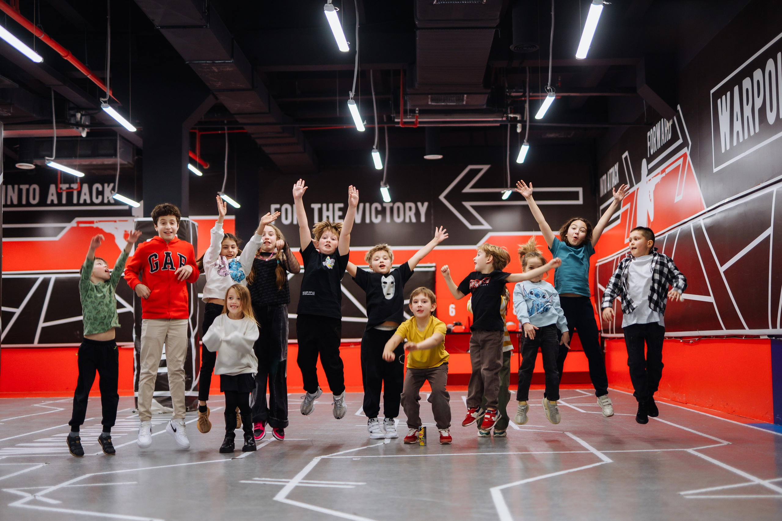 Детский др. Свадебный и семейный фотограф Марина Лежнева, г. Уфа