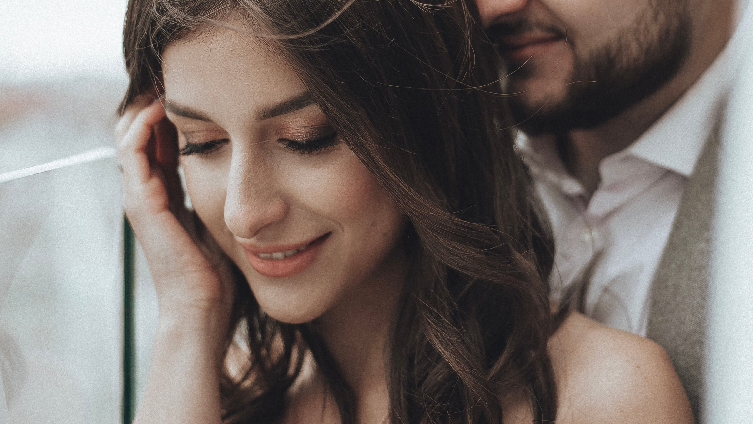 Семейная фотосессия Бутово Москва фотограф Алина Морщагина