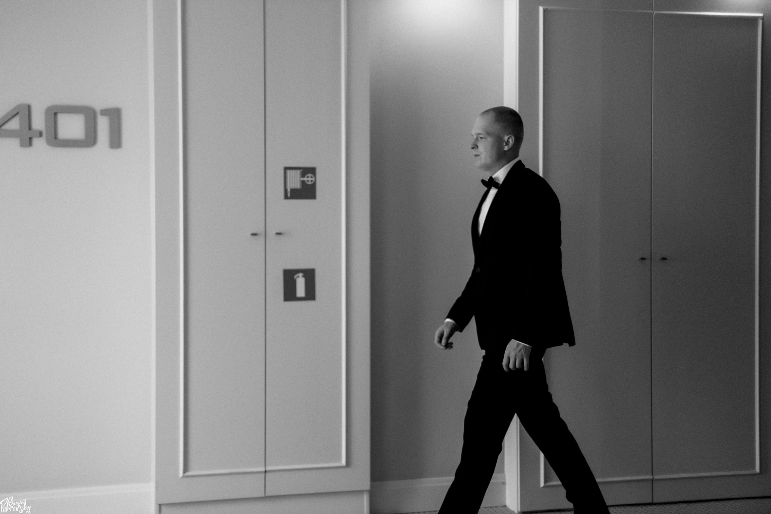 Роман & Наталия 12.08.2023. Свадебный и репортажный фотограф в Чебоксарах Покровский Александр