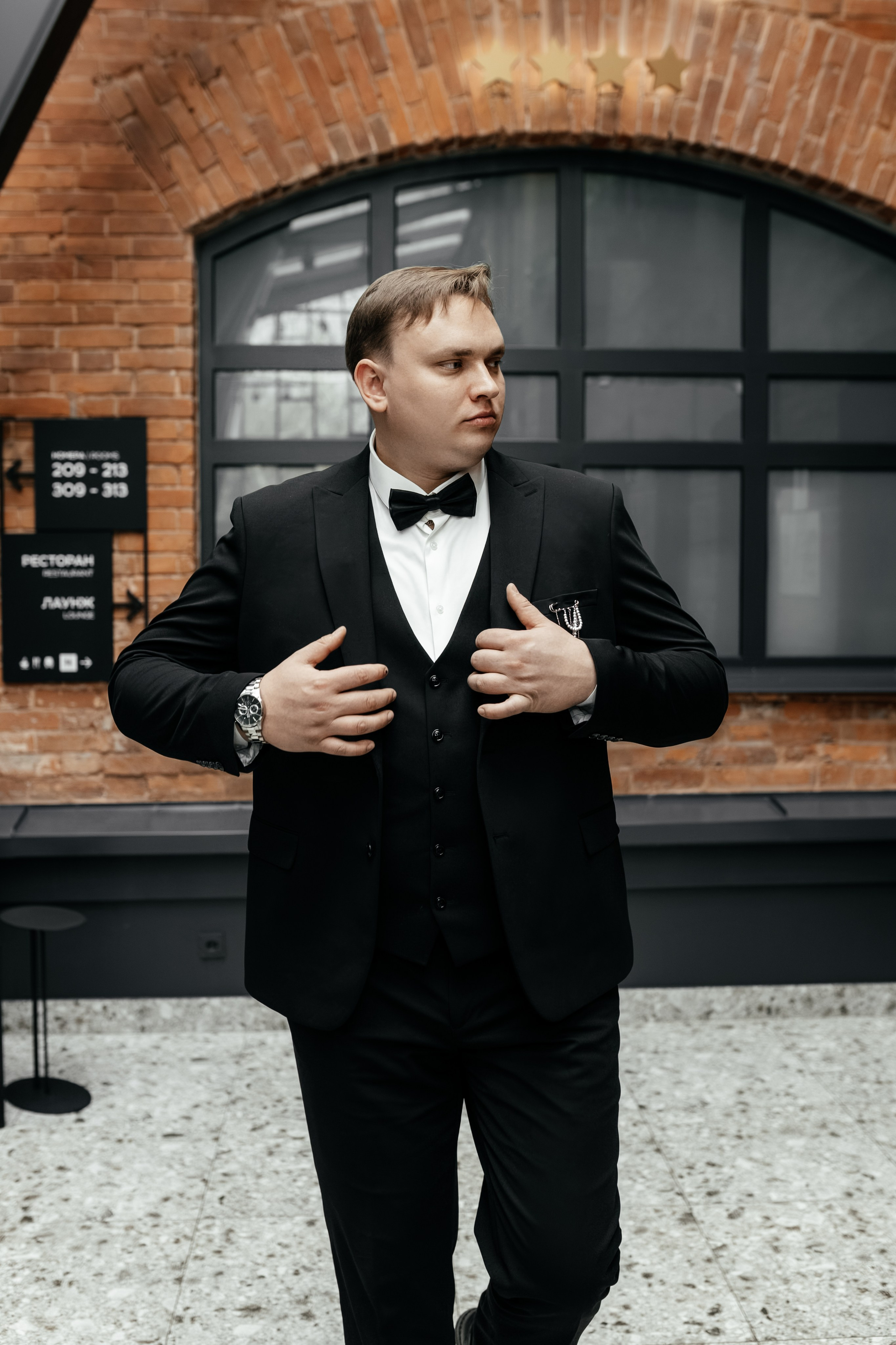 R&I WEDDING DAY. ФОТОГРАФ | ВИДЕОГРАФ | КУРГАН | ТЮМЕНЬ | ЕКБ Михаил Сутягин