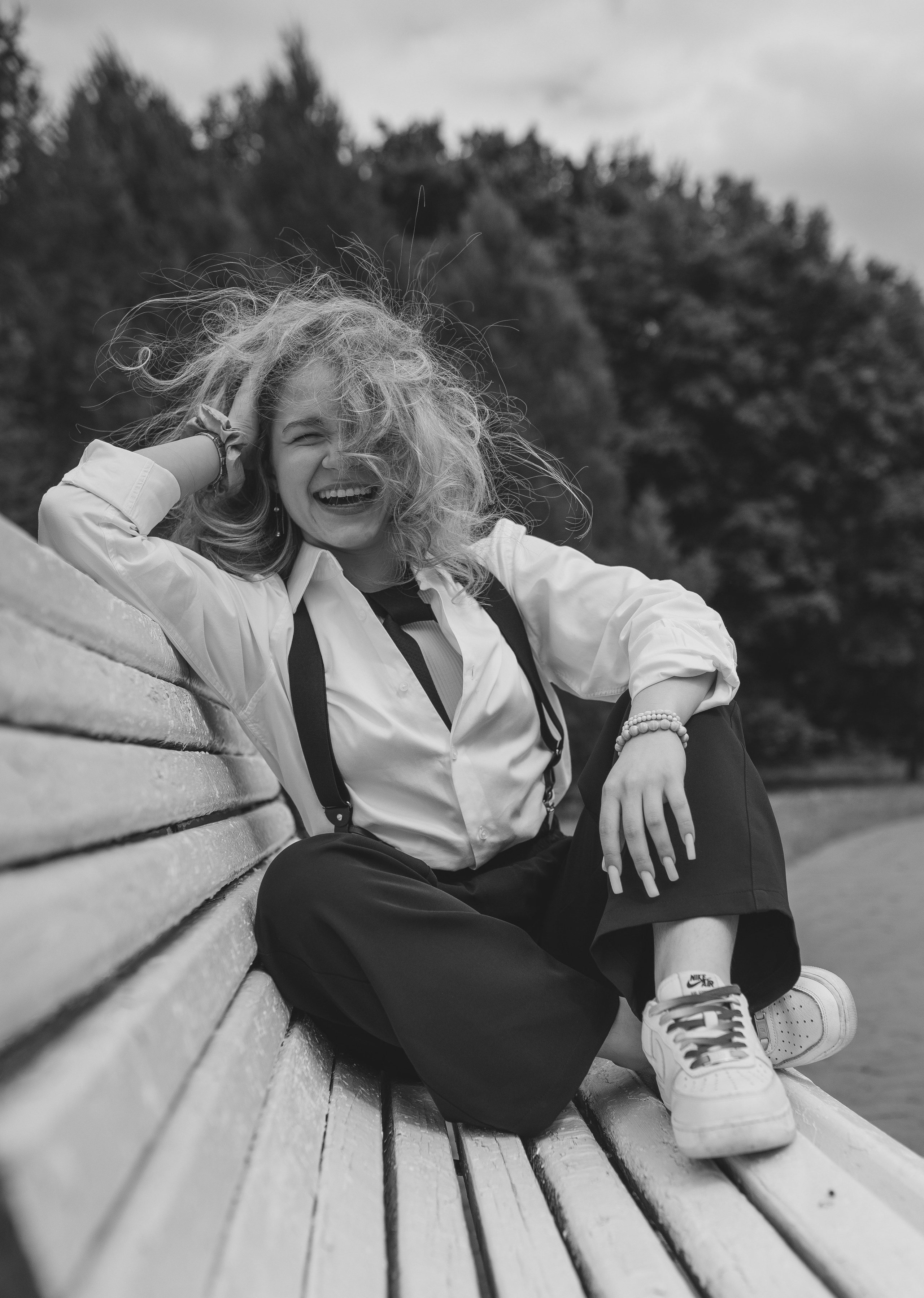 Фотопрогулка. Фотограф Татьяна Денисова, Москва