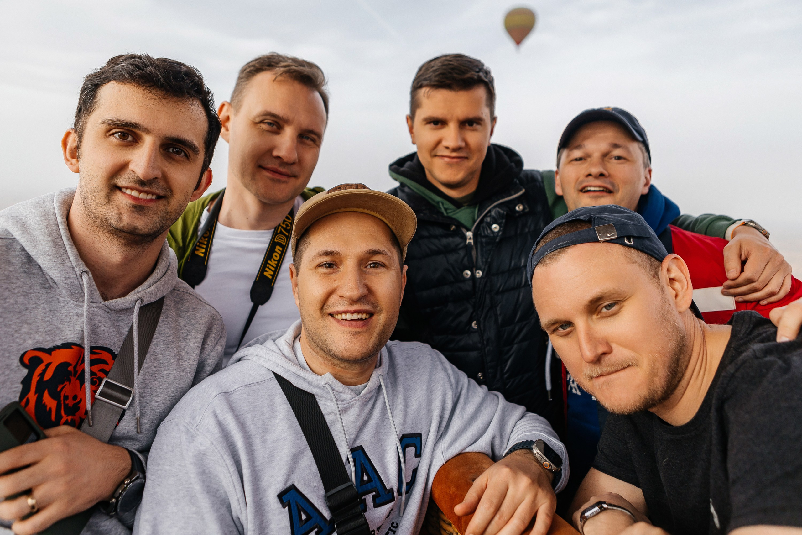 Марокко Альфа Банк. Фотограф в Москве Дмитрий Жарков