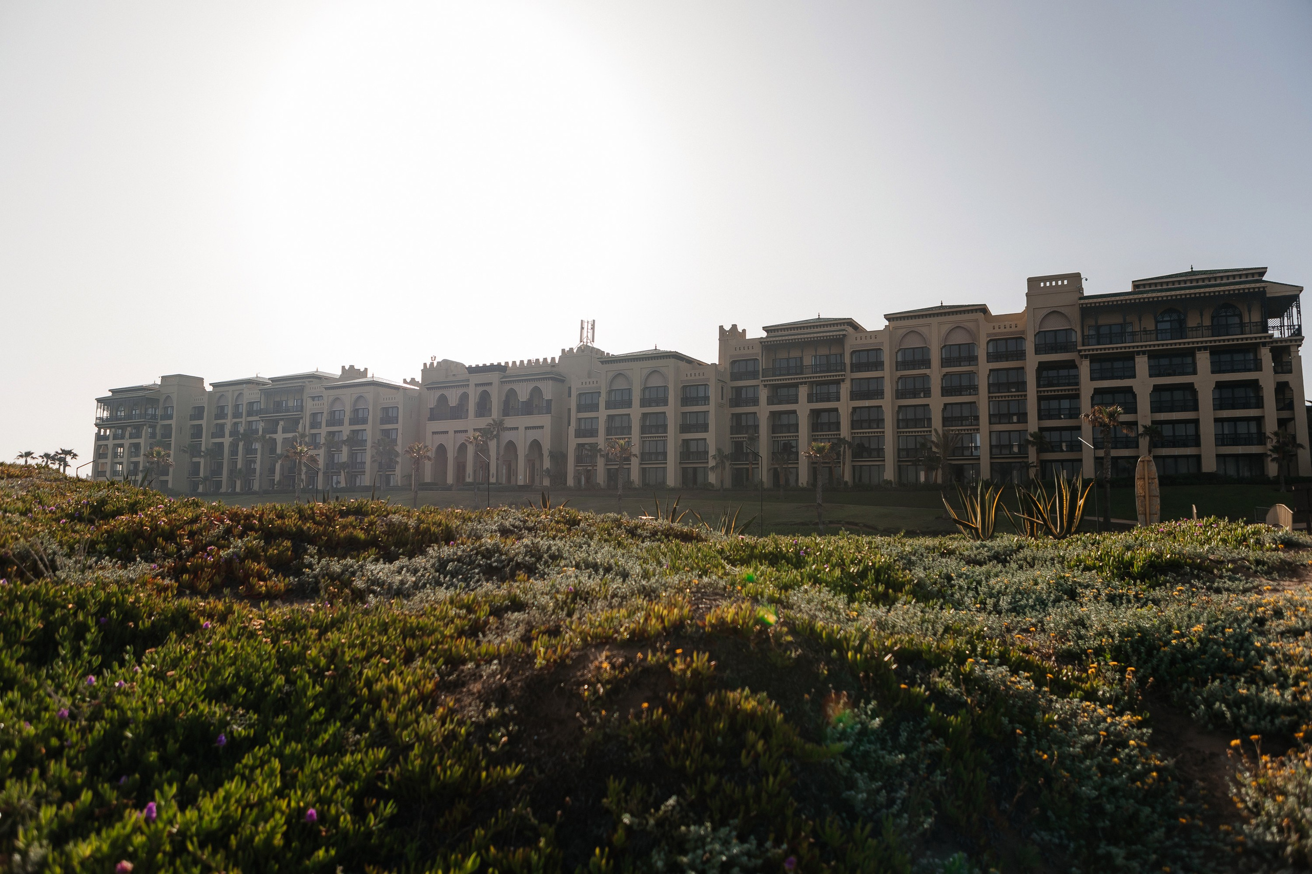 Марокко Альфа Банк. Фотограф в Москве Дмитрий Жарков