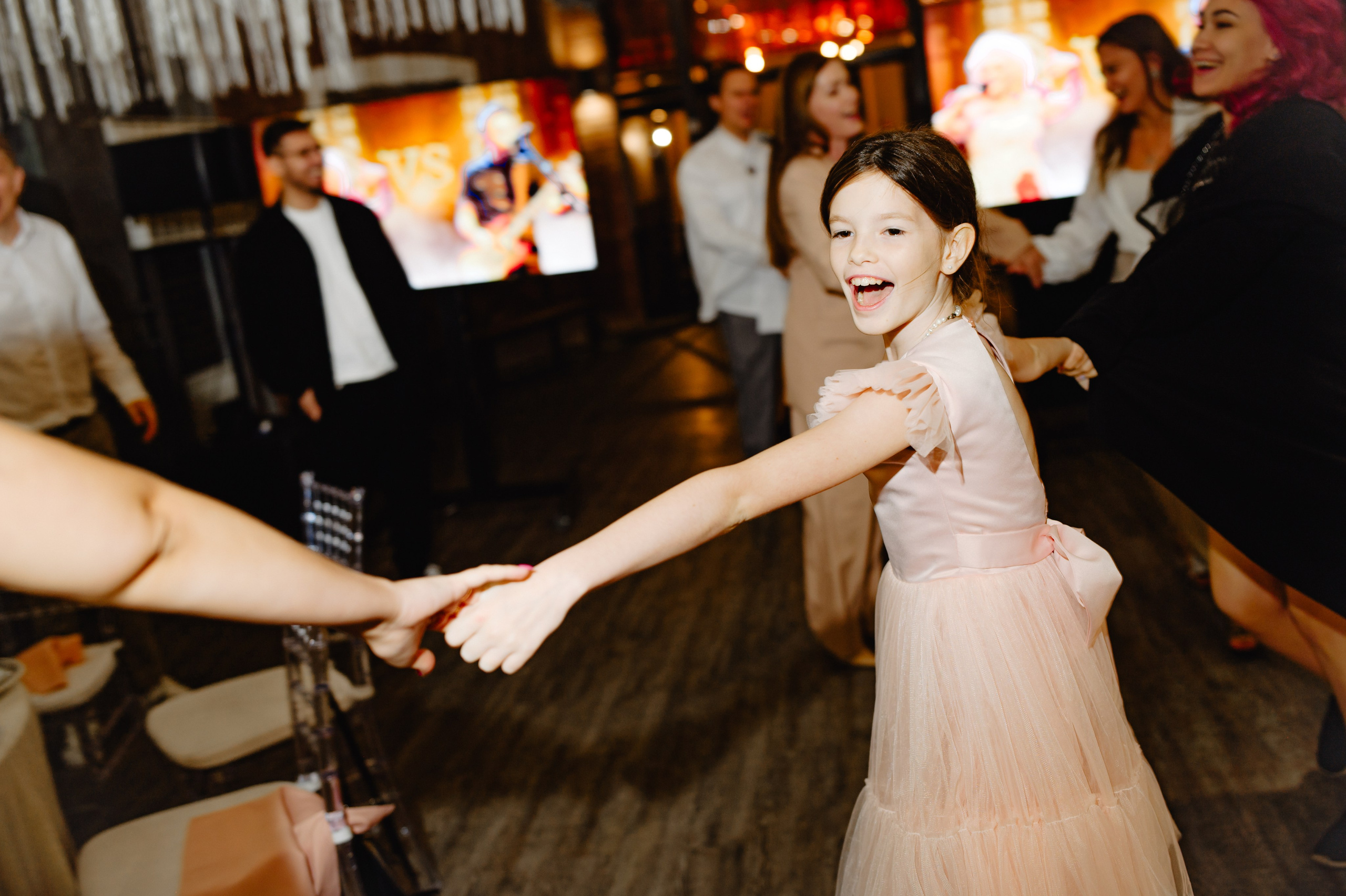 В первых лучах!. Dmitry Unik — ваш стильный фотограф