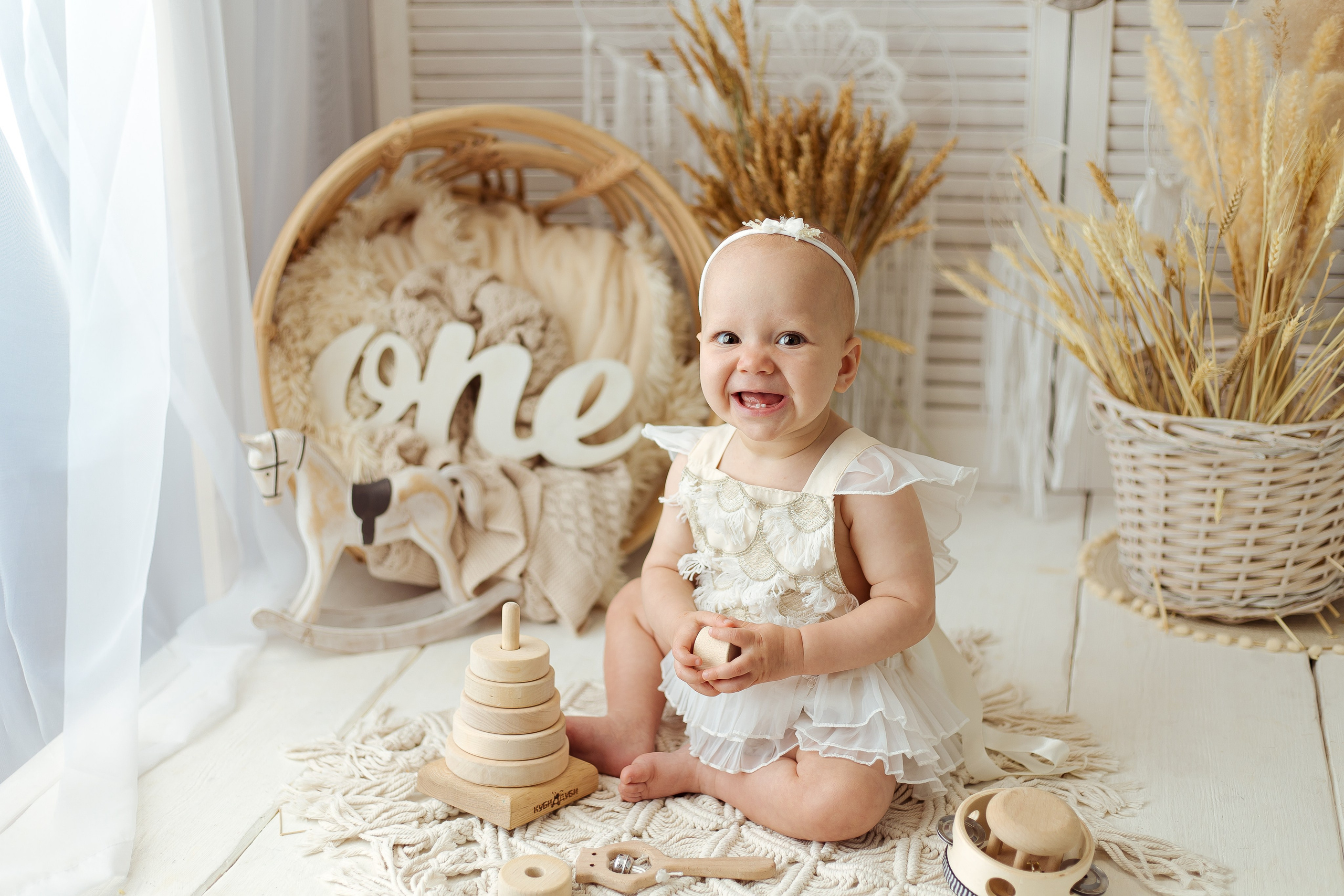 Минимализм. Фотограф беременности, новорожденных Москва. годики под ключ