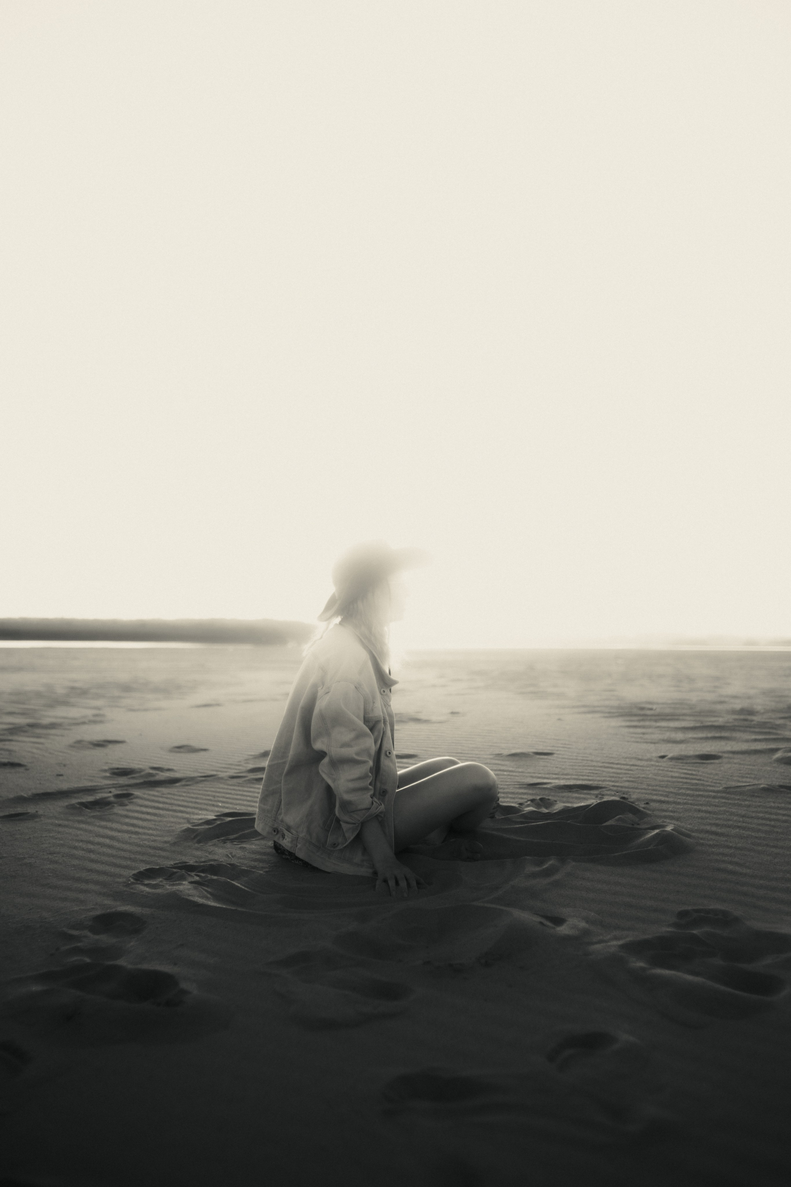 Человек (2019- по н.в). Фотограф | Макс Коробкин