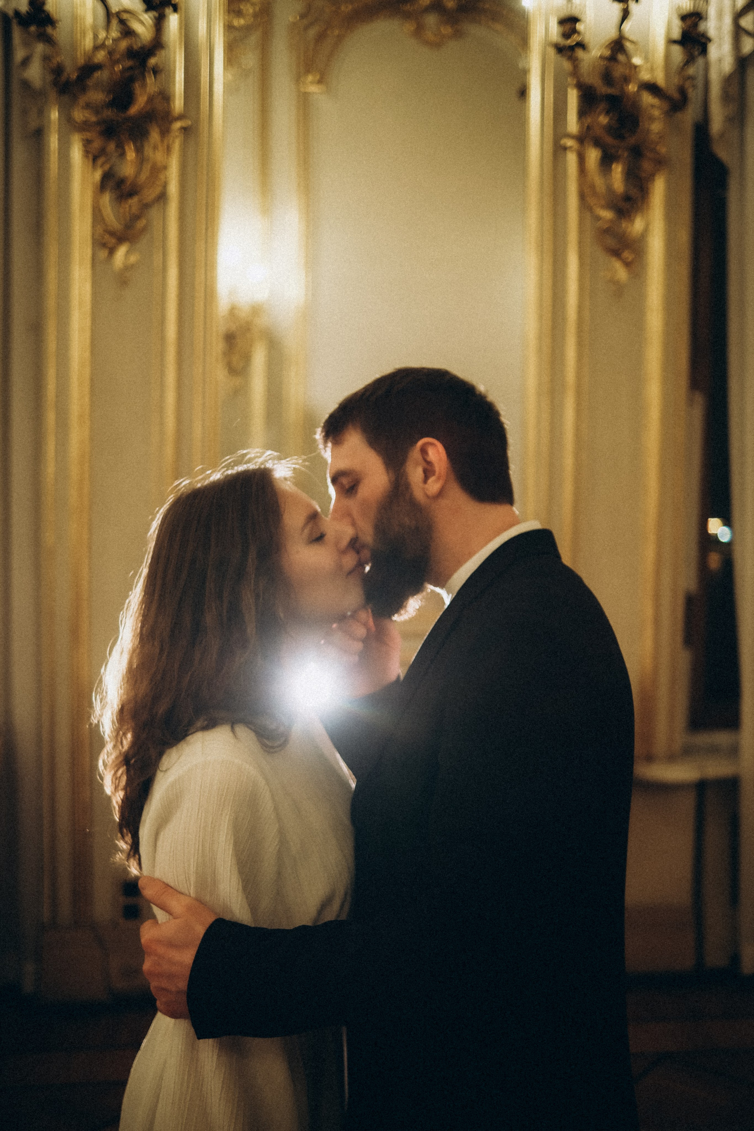 Ангелина & Гасан ДБ1. Phdkvmr.ru