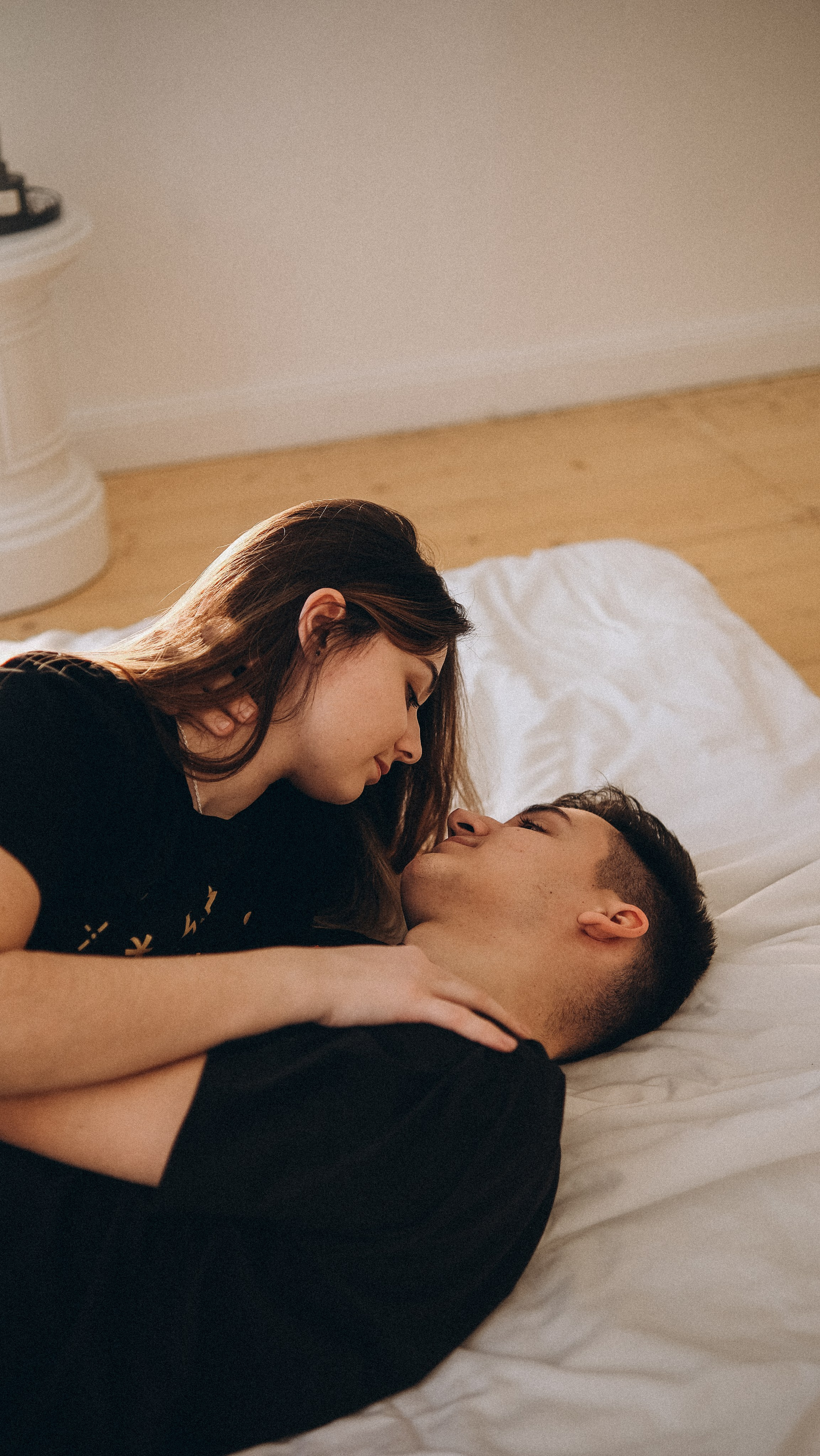 Сабина & Артём. Phdkvmr.ru