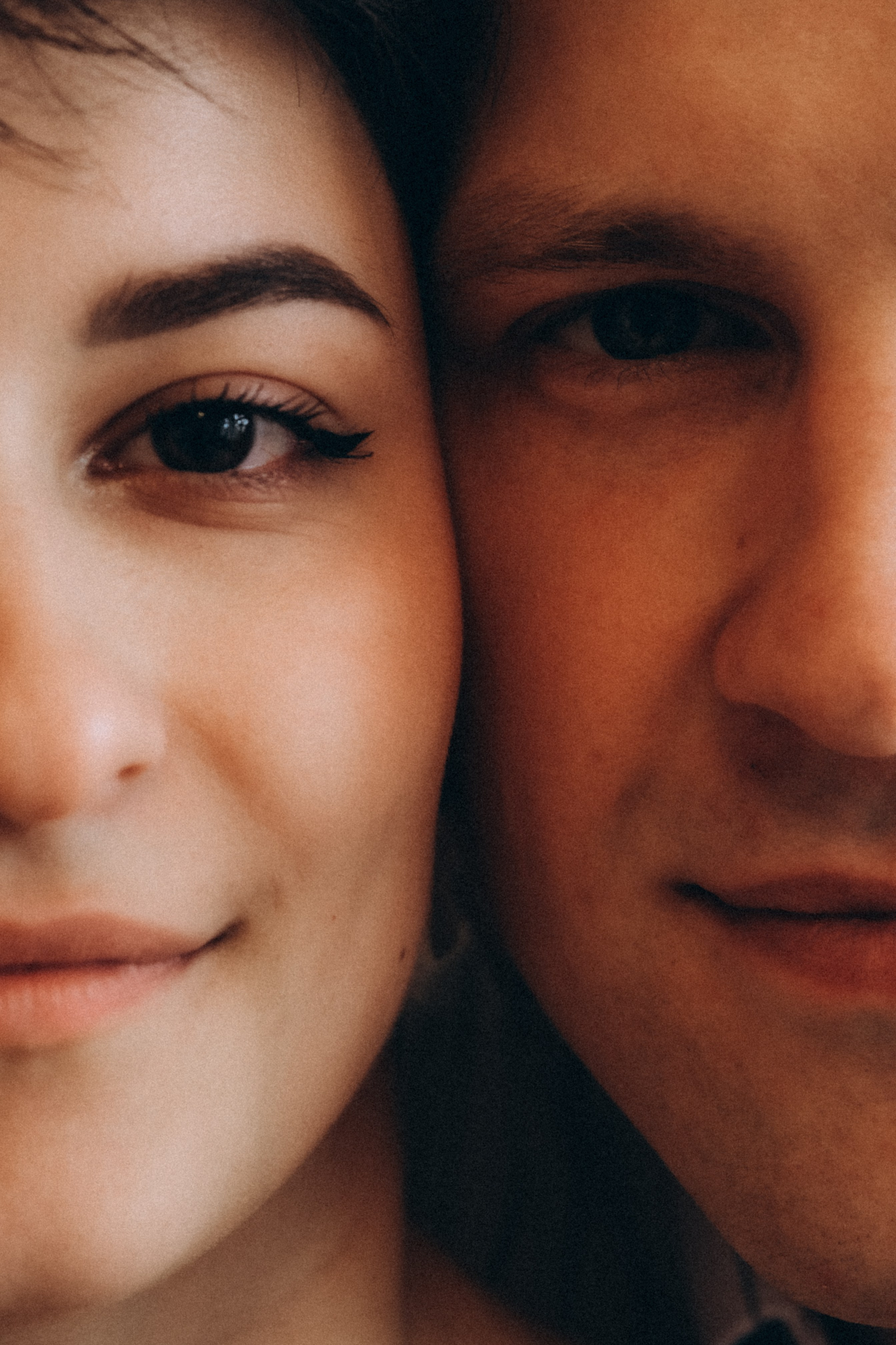 Вера & Саша. Phdkvmr.ru