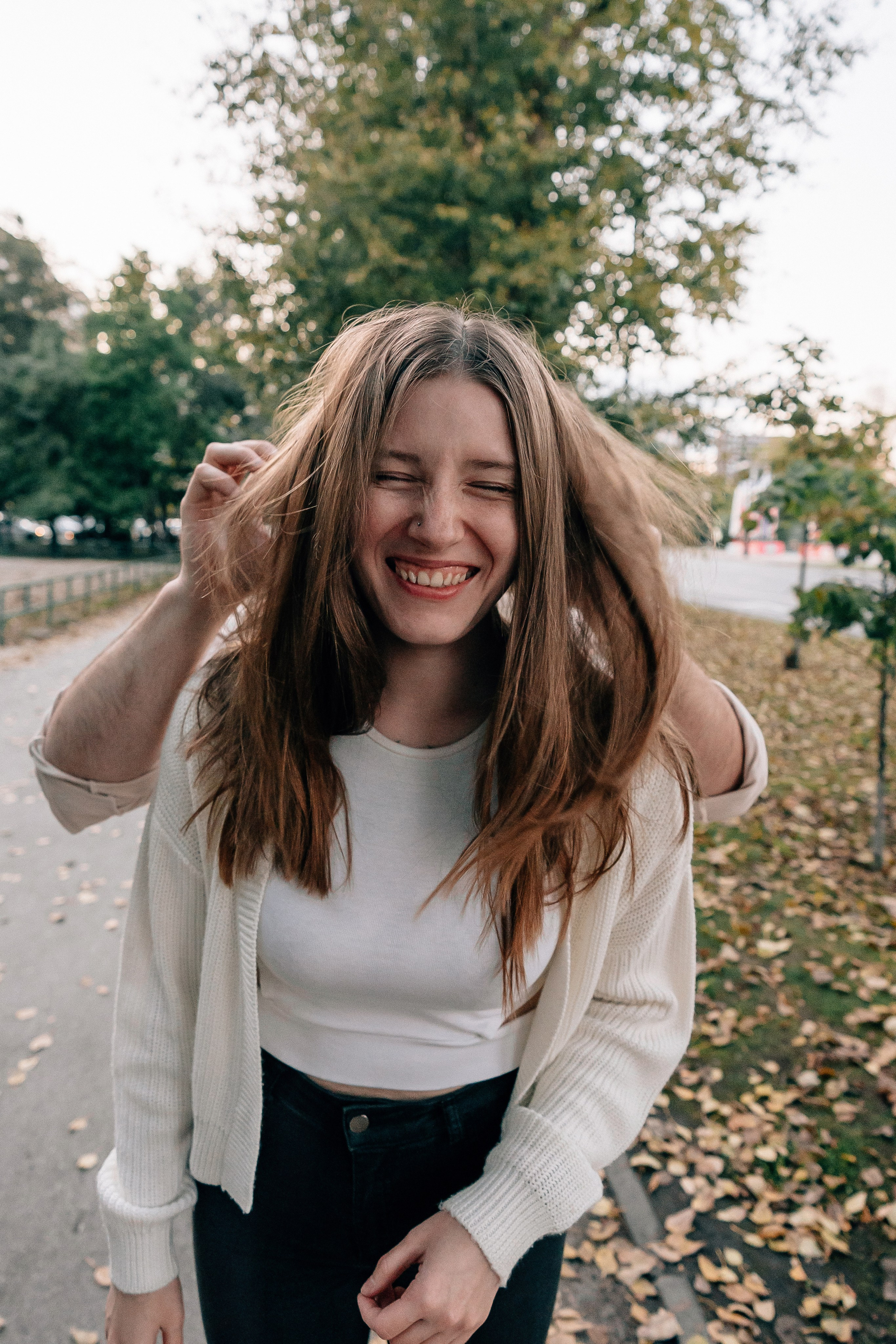 Вика&Даня. Фотограф и видеограф в Тюмени Екатерина Чернецкая