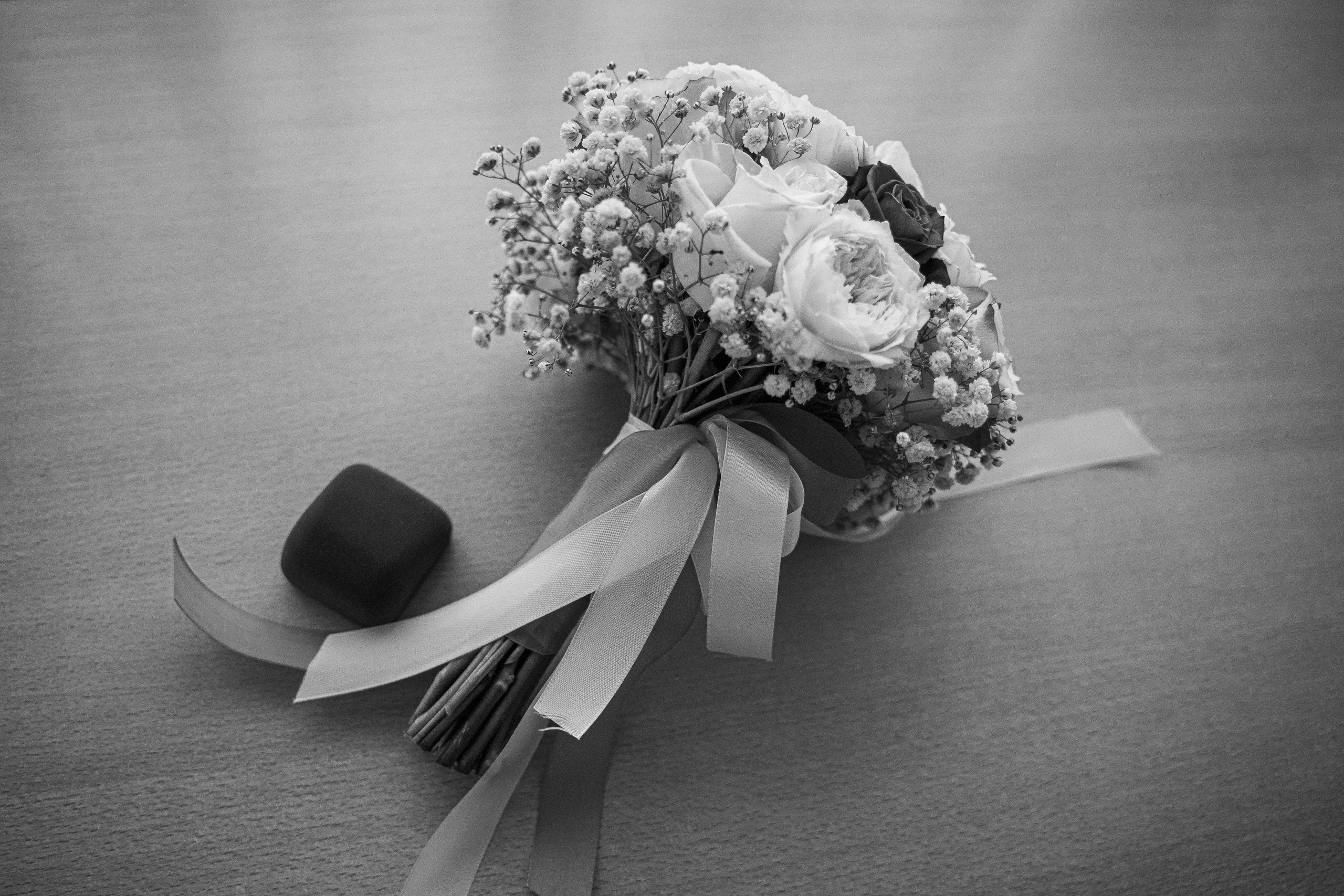 Подборка Регистраций. Свадебный и семейный фотограф в Новосибирске Данил Коротких