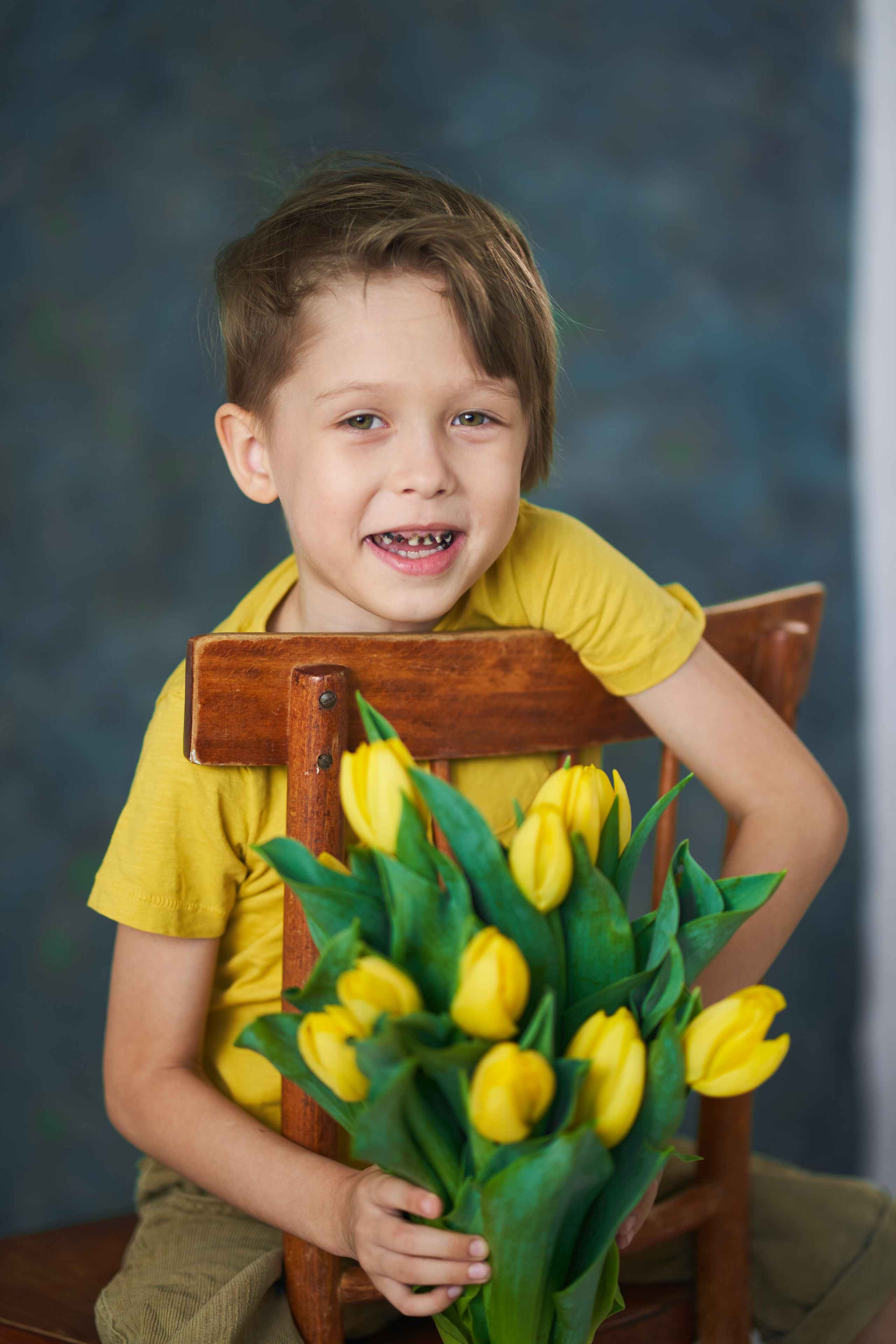 Фотостудия Свобода. Фотостудия Арт-квартира Свобода в г. Ульяновске