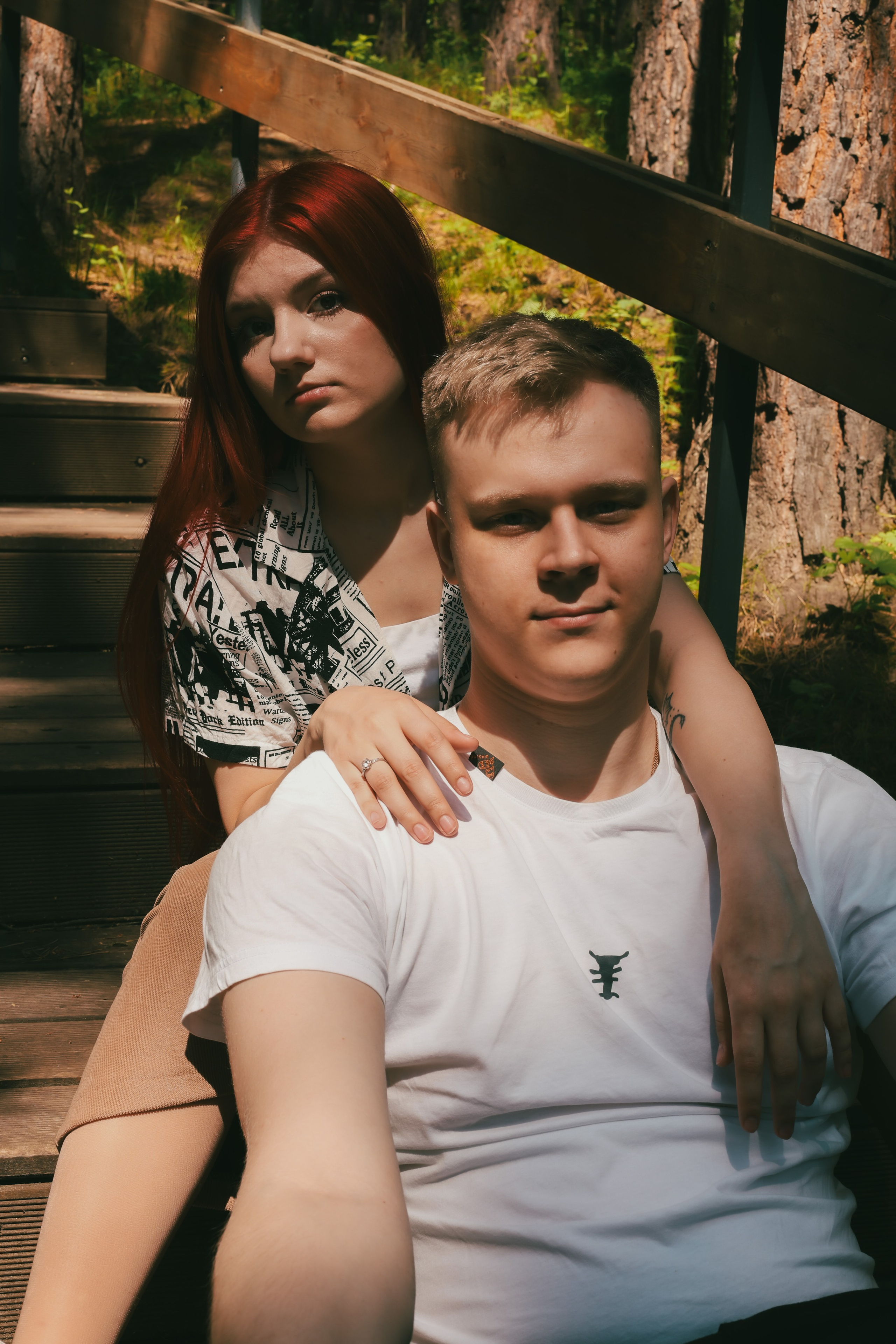 ЛАВСТОРИ 1. Фотограф Красноярск съемки лавстори, фотосессия в студии, портретная съемка, творческие фотосессии