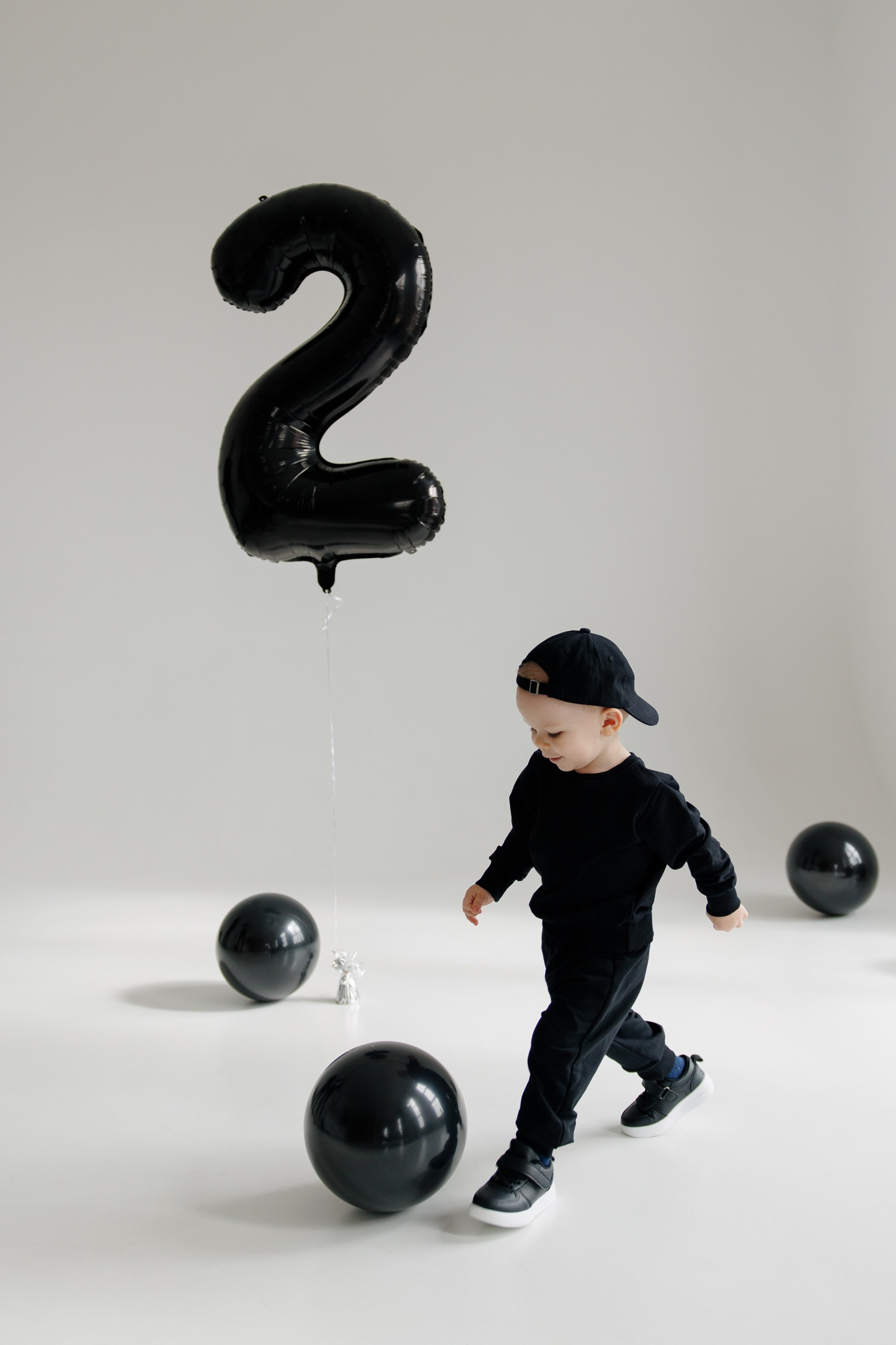 Real man. Свадебный фотограф