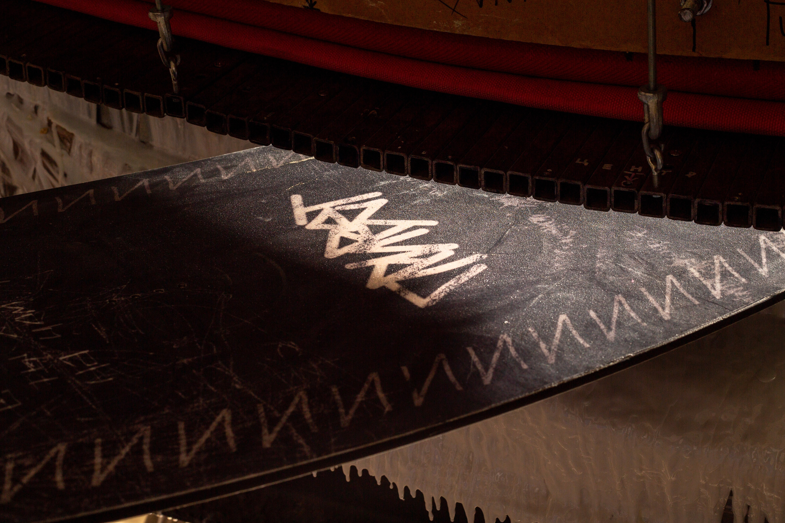 MIRBOARDS. Предметный фотограф в Санкт-Петербурге Иван Сапрыкин