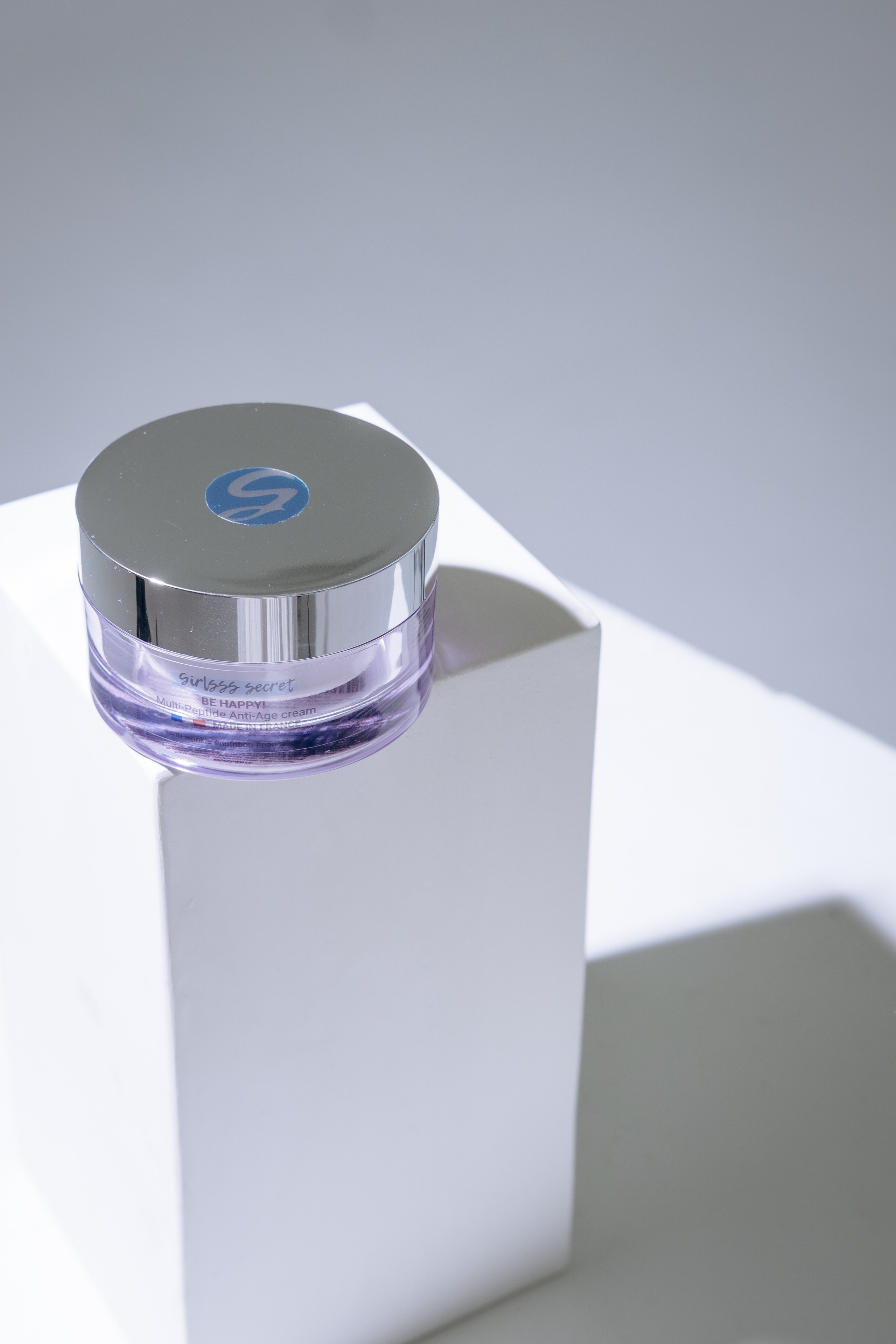 Предметка, каталог, реклама. Анна Оранжевая — фотограф | съёмки про жизнь, состояние и настоящие эмоции