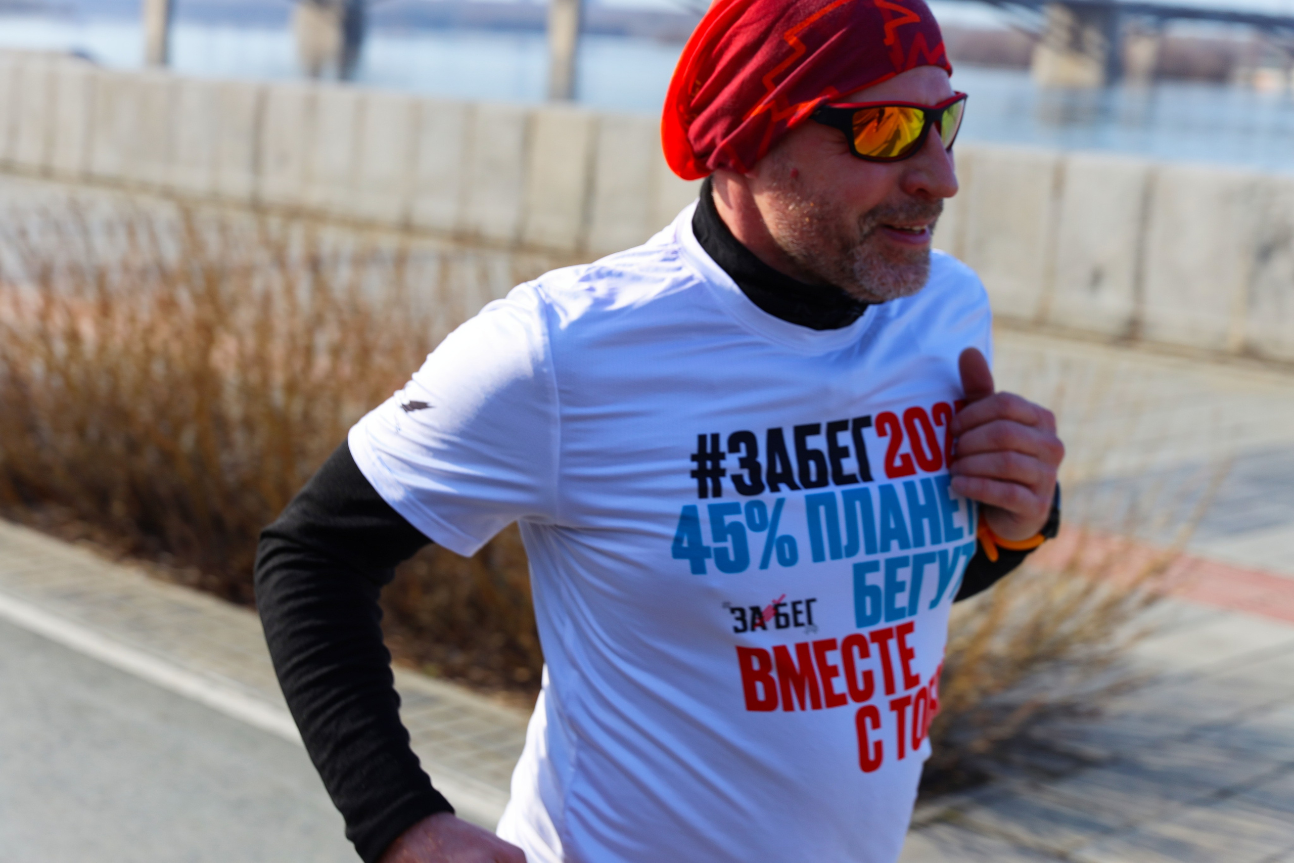 25.04.2026 Забег 5Вёрст. Клуб путешествий HimalTrex Горные туры в Гималаи Непал