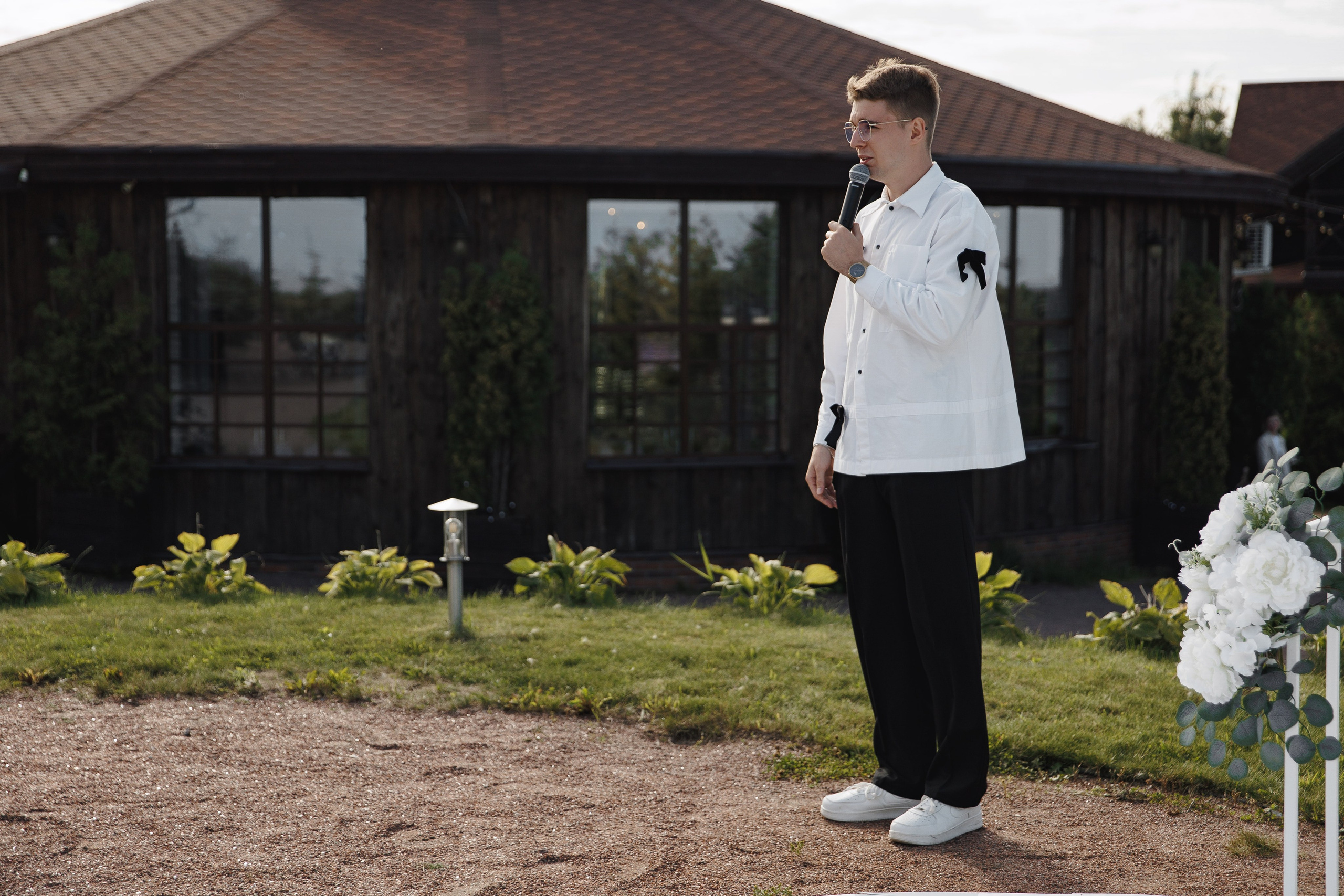 Ульяна и Ваня, банкет. Свадебный фотограф в Санкт-Петербурге, Москве, Европе и по всему миру