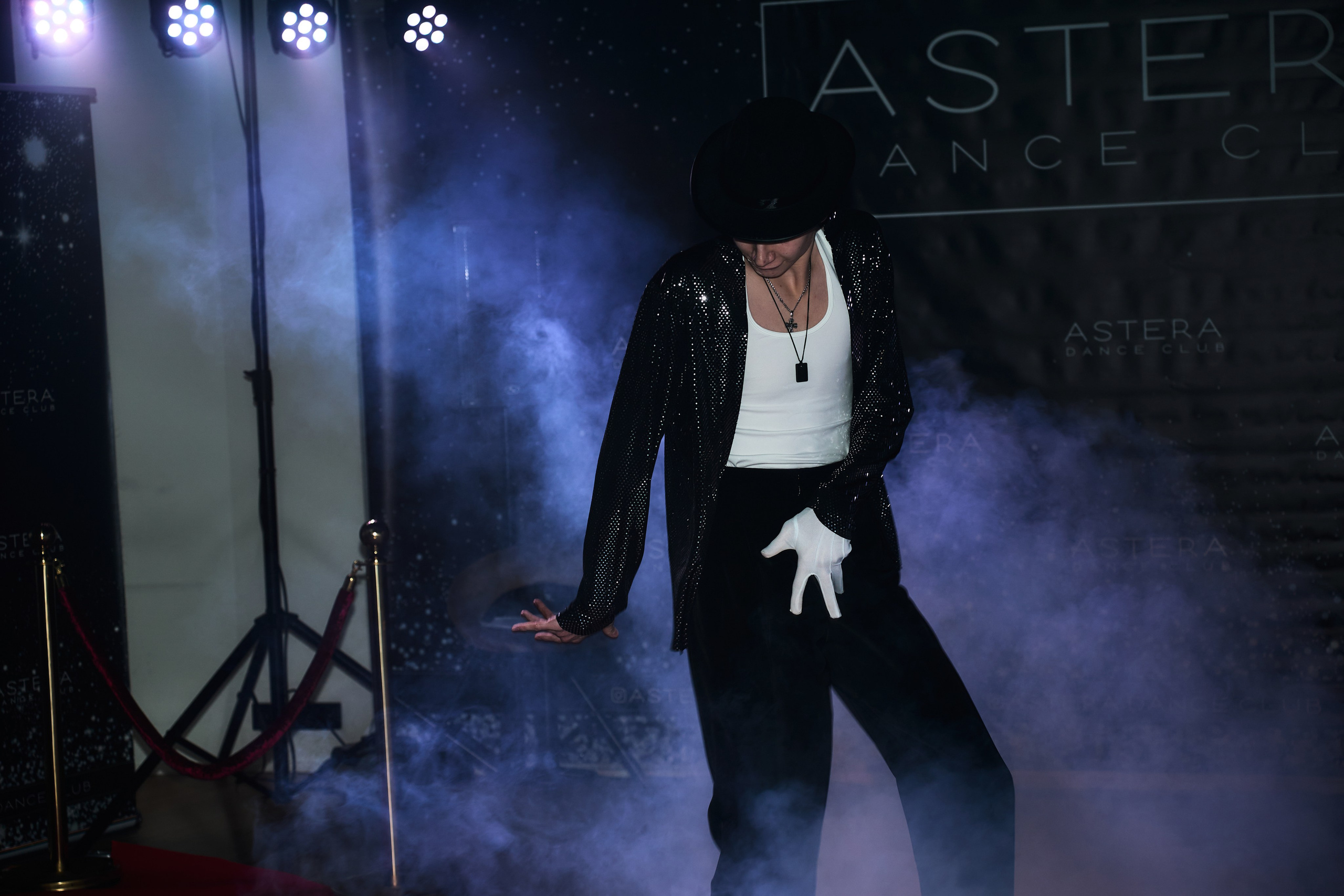 Репортажная съёмка отчетный концерт. Мартазова Екатерина фотограф. Екатеринбург