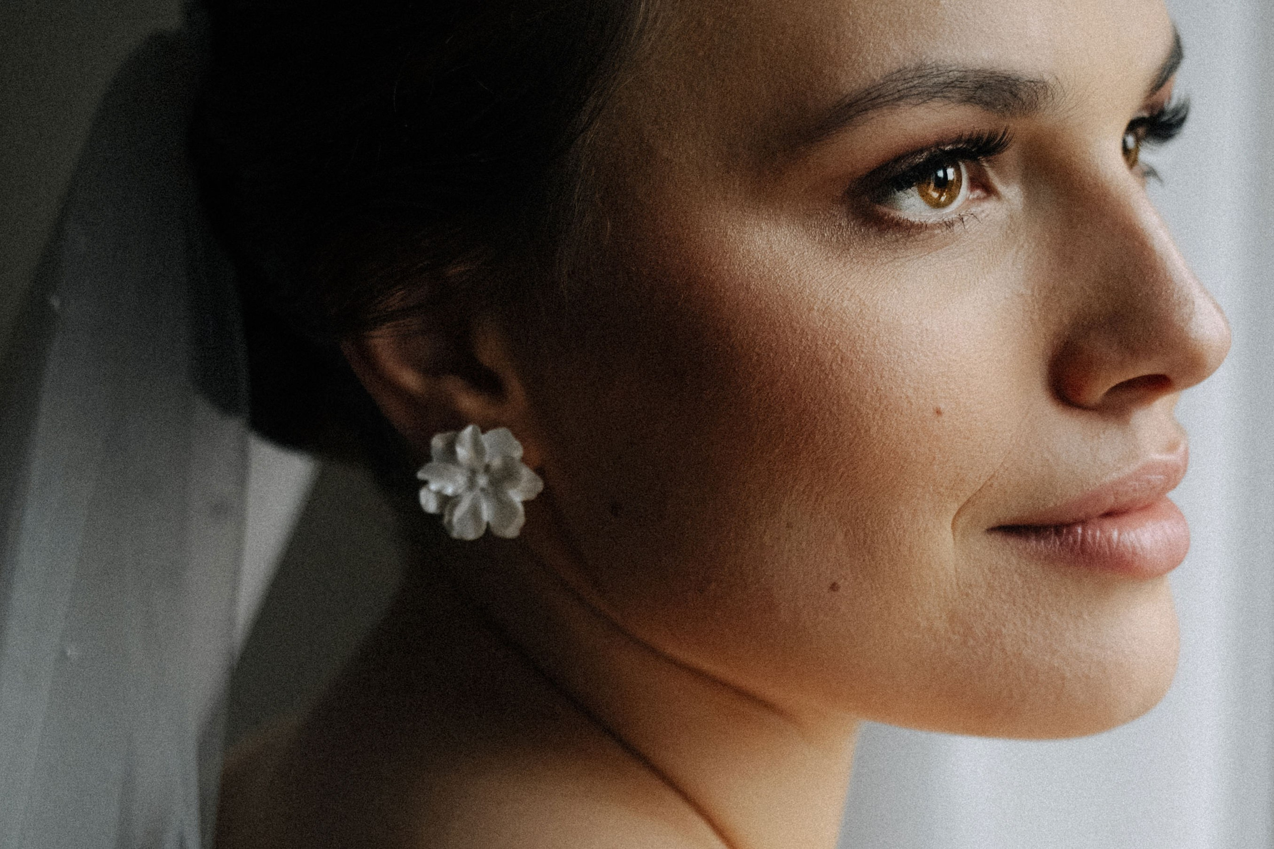 Евгений и Александра. Свадебный и портретный фотограф Тюмень