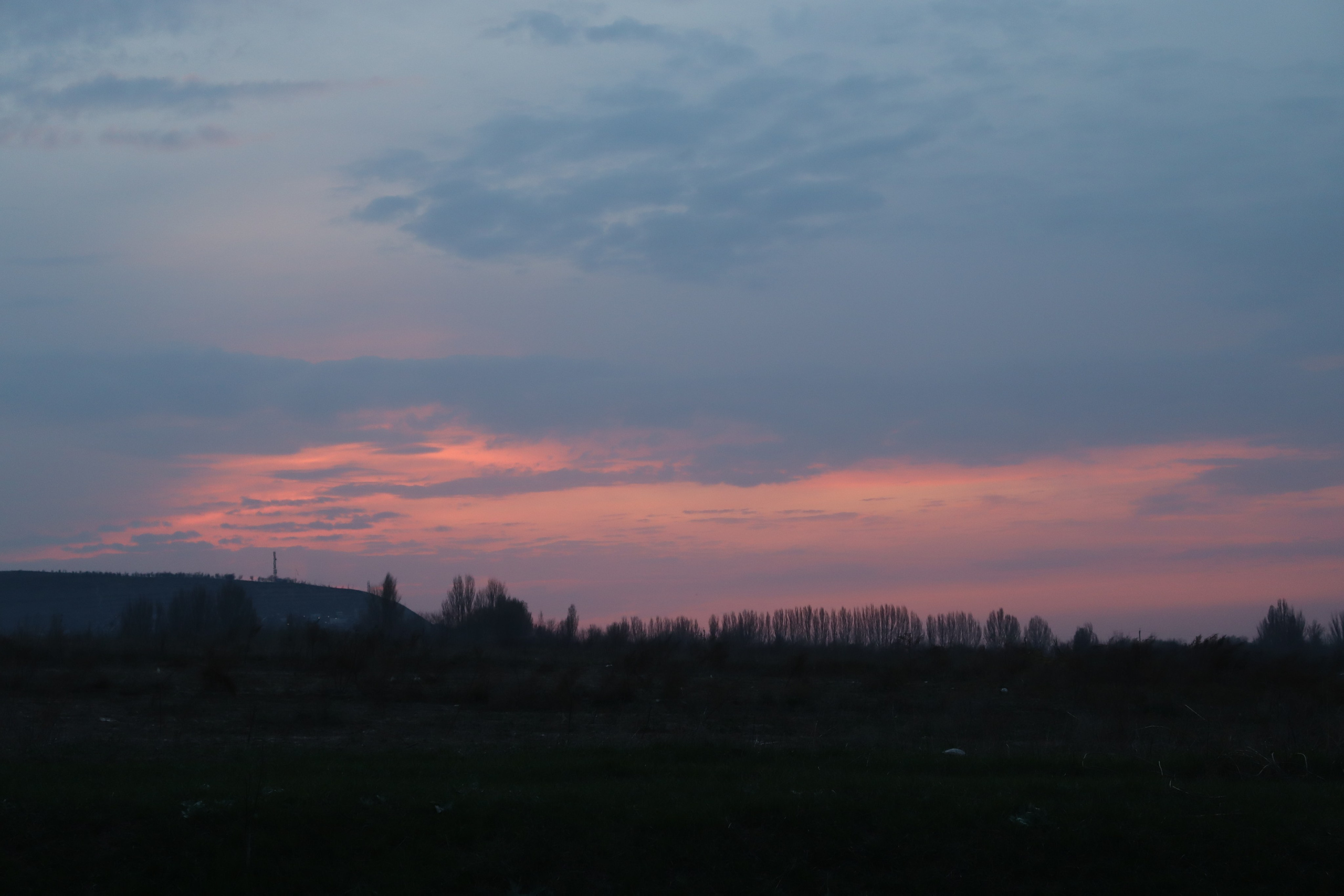 Muras-resort. Фотограф