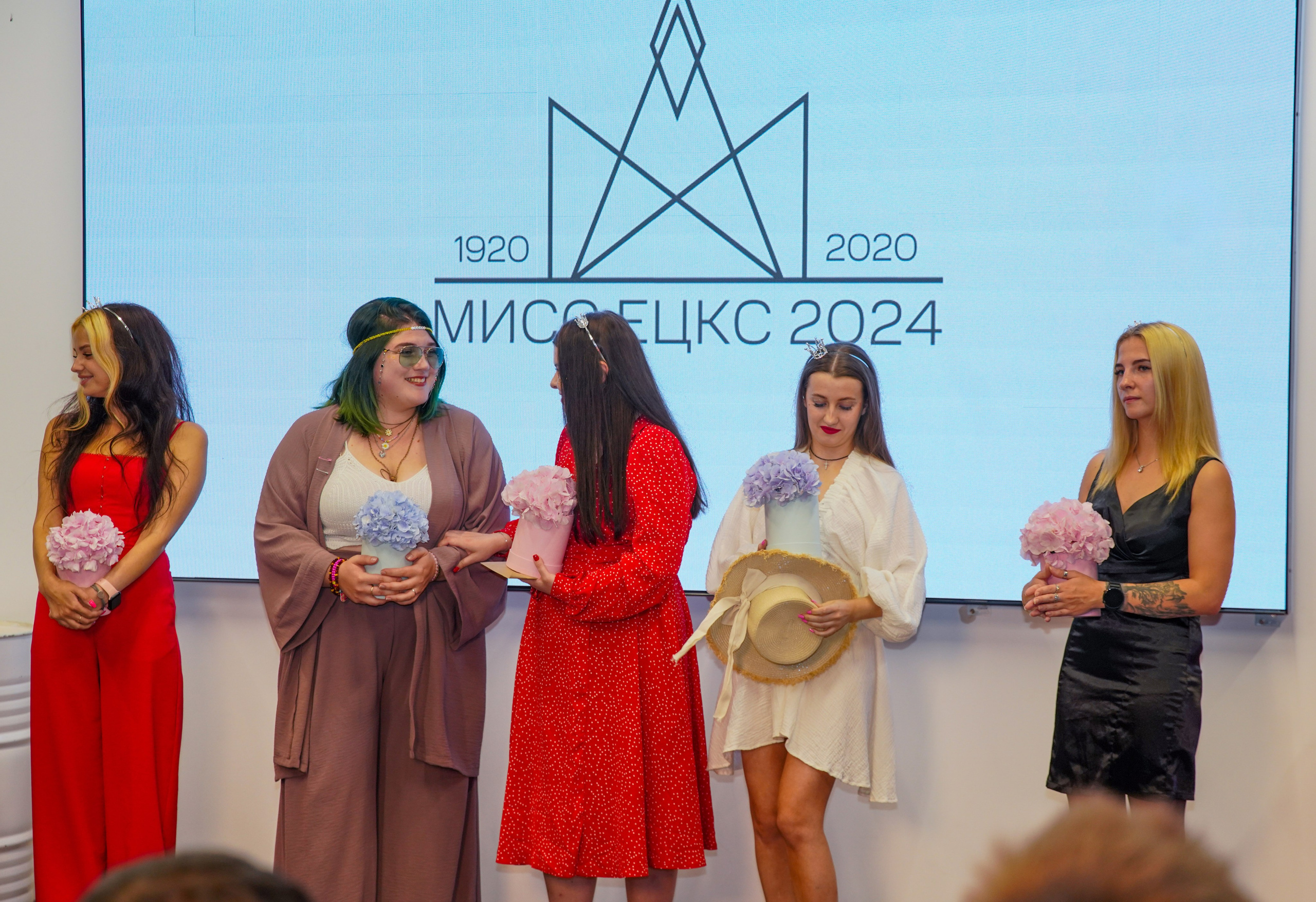 Мисс МТС. Семейный и детский фотограф в Нижнем Новгороде