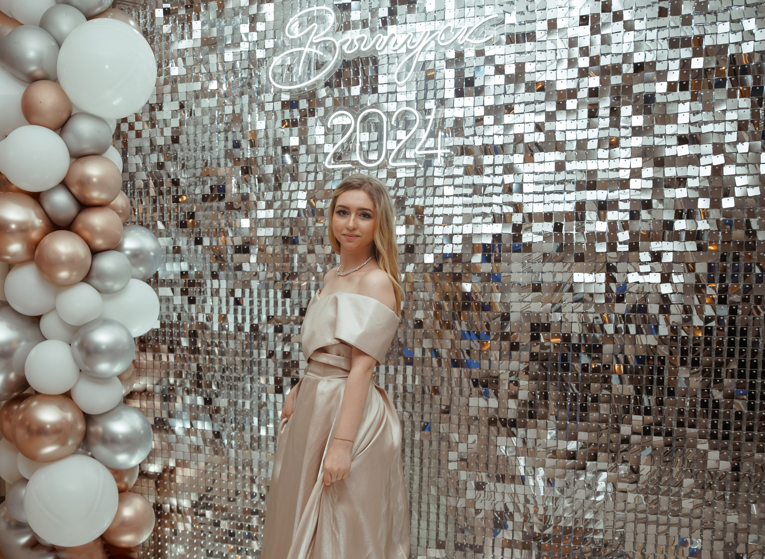 Выпускной, вручение диплома, прогулка, Онегин. Семейный и детский фотограф в Нижнем Новгороде