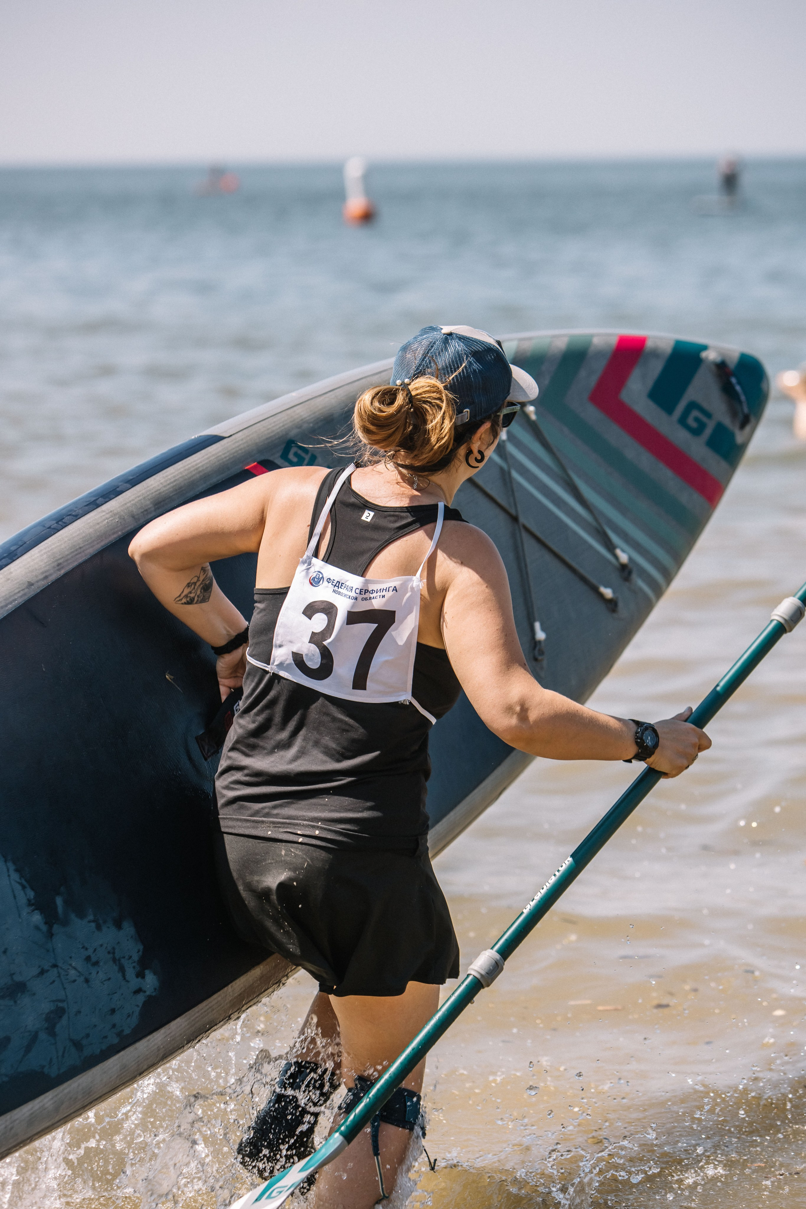 Чемпионат и первенство по НСО по серфингу. Репортажный фотограф в Новосибирске
