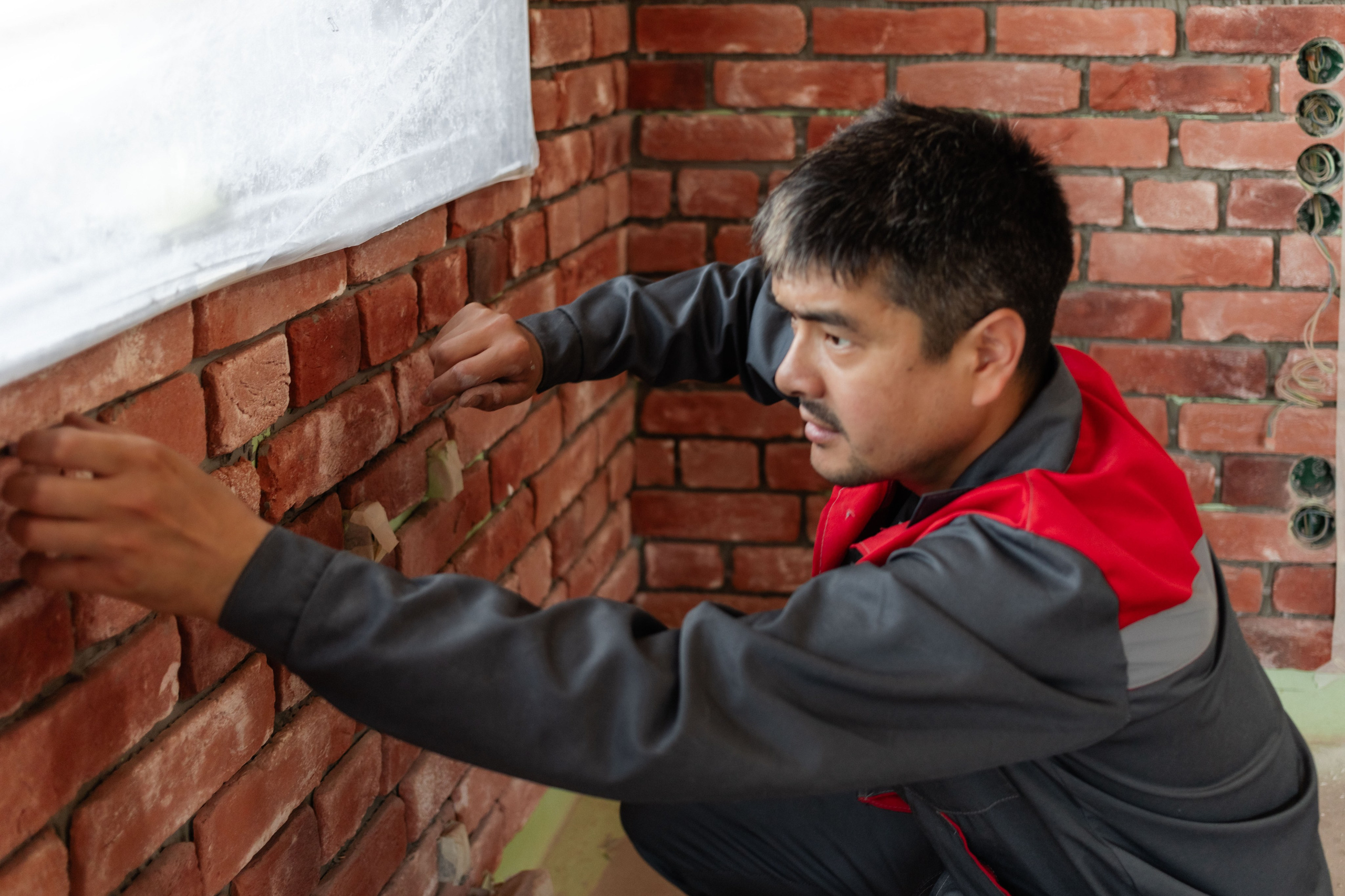 О нас. Строительная компания «Милый дом» МД. Москва и Московская область