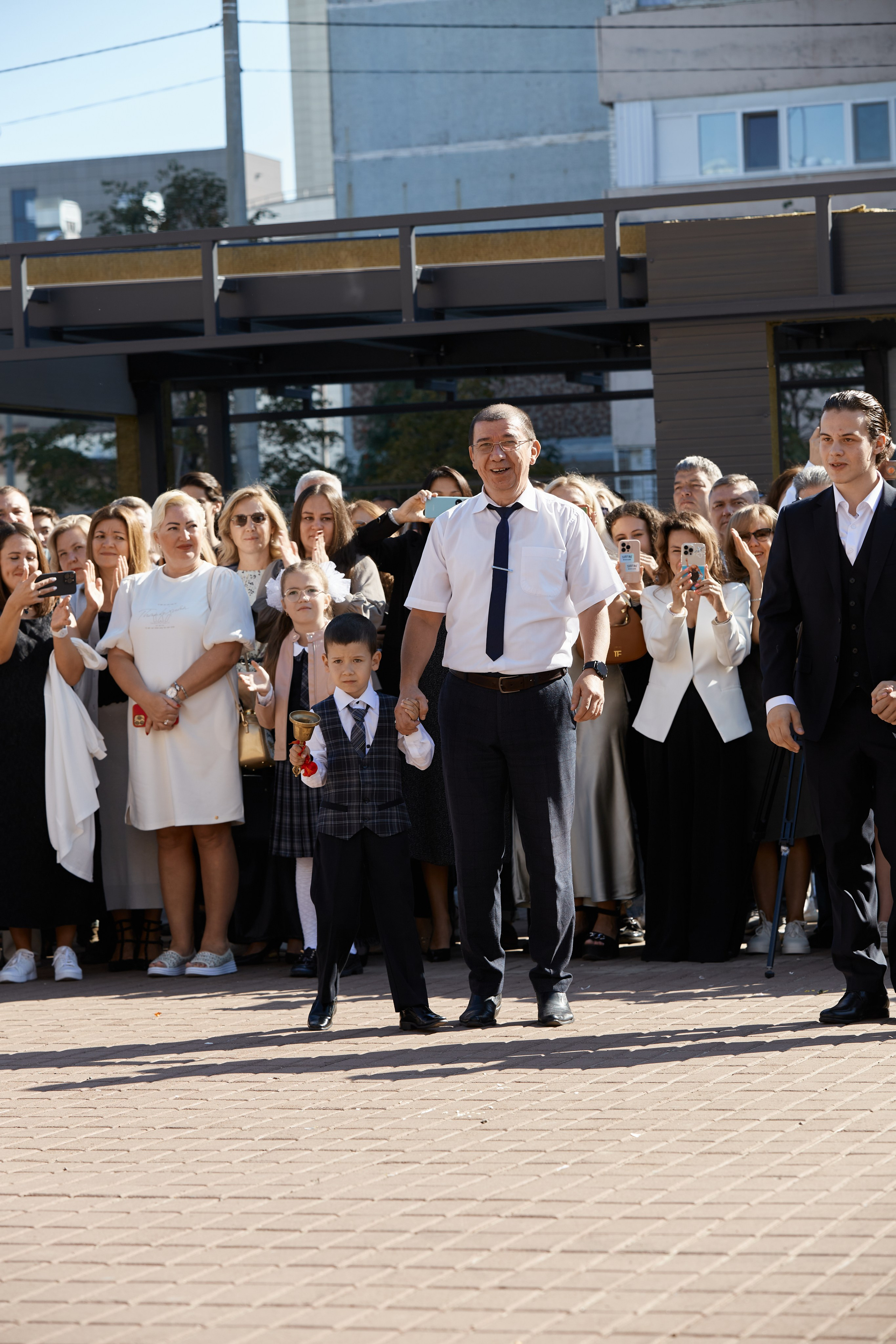 177 лицей 11 класс. Frame Craft