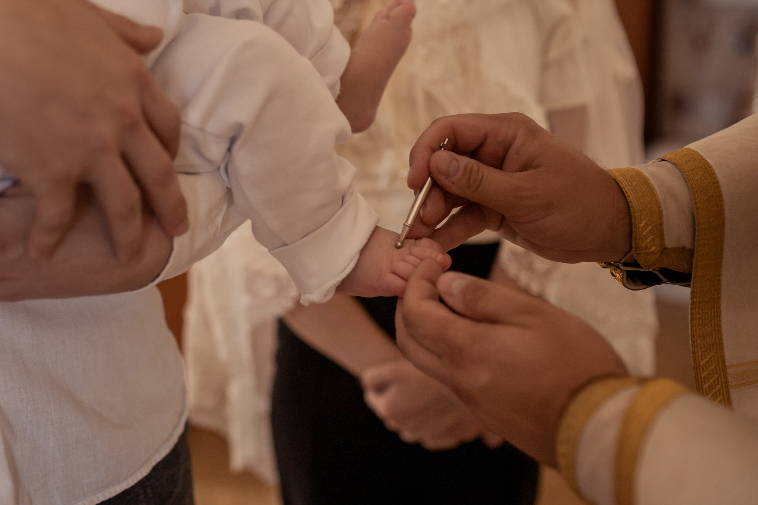 Церковь иконы Божией Матери Неупиваемая Чаша. Олеся Семейская свадебный и семейный фотограф в Ростове-на-Дону