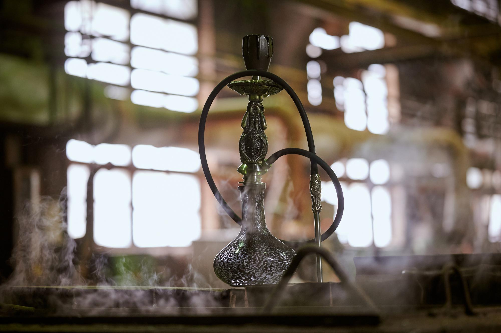 Maklaud. Мезенцев Евгений фотограф