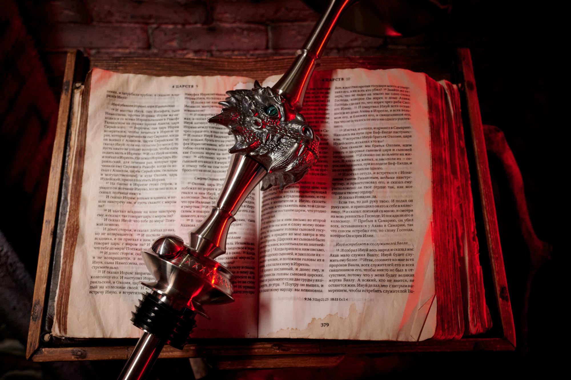 Maklaud. Мезенцев Евгений фотограф