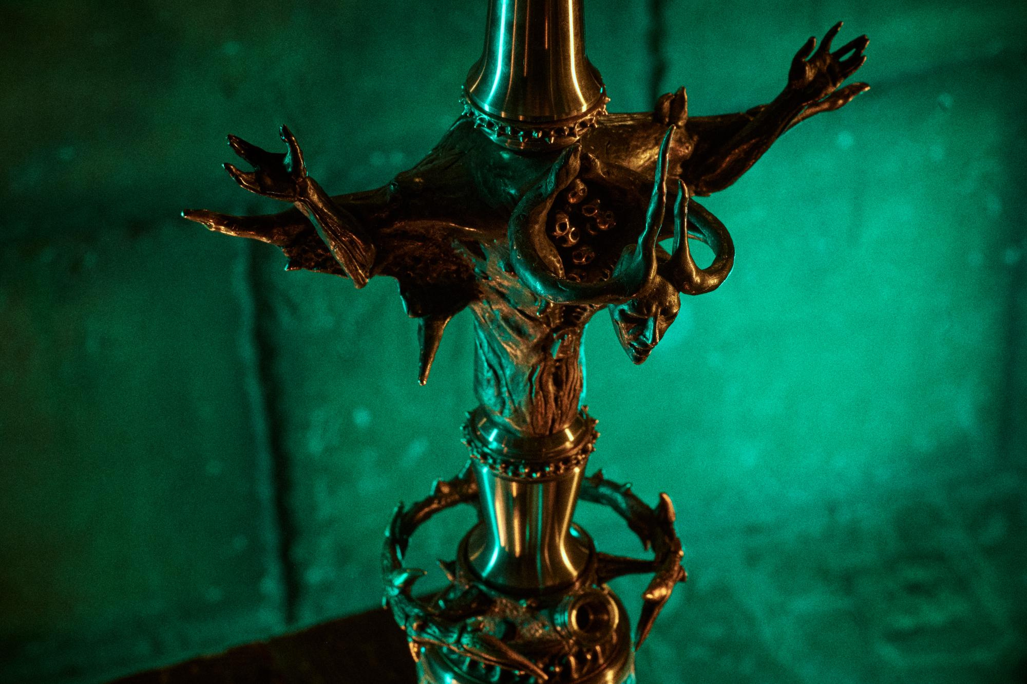 Maklaud. Мезенцев Евгений фотограф