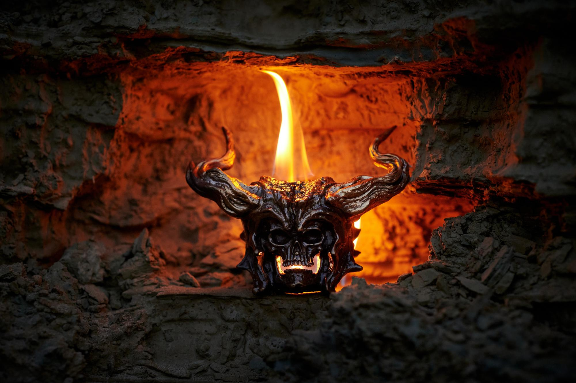 Maklaud. Мезенцев Евгений фотограф