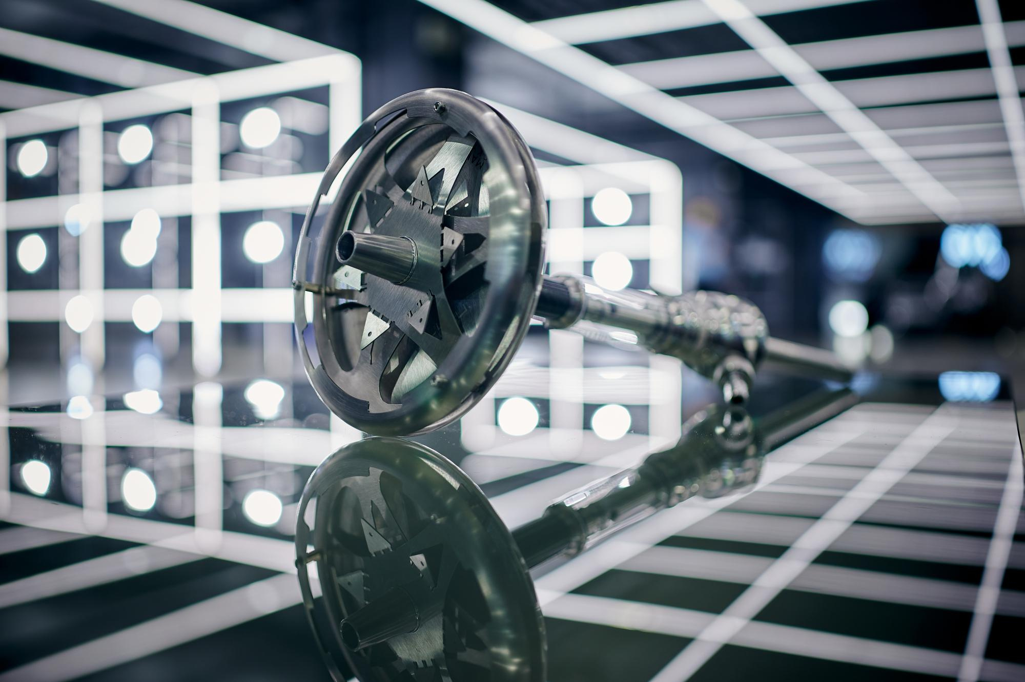 Maklaud. Мезенцев Евгений фотограф