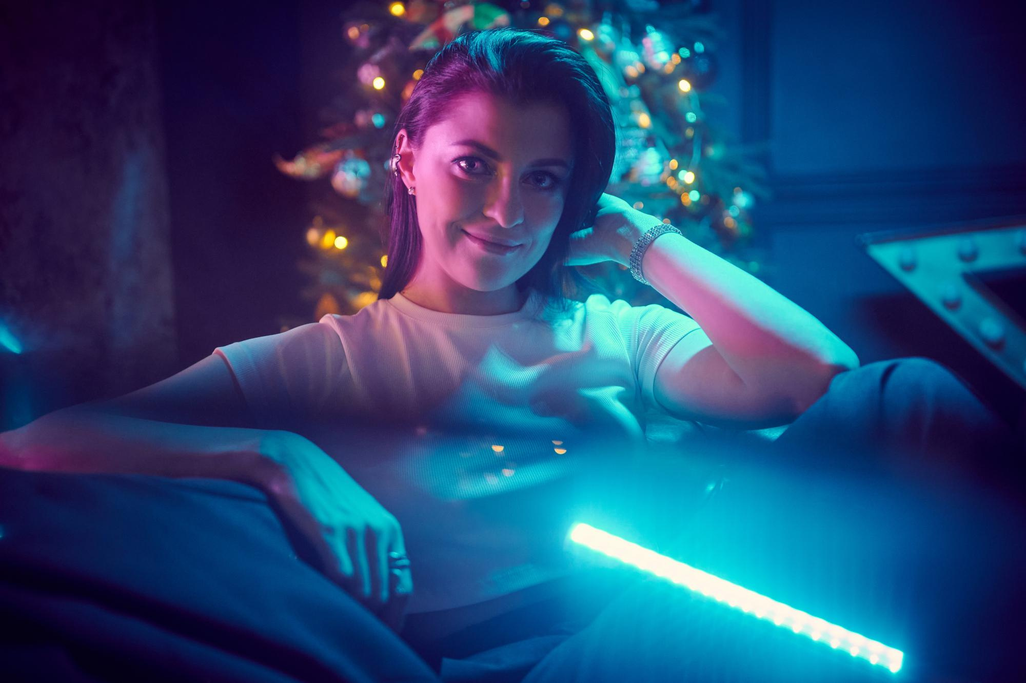 Лена. Мезенцев Евгений фотограф