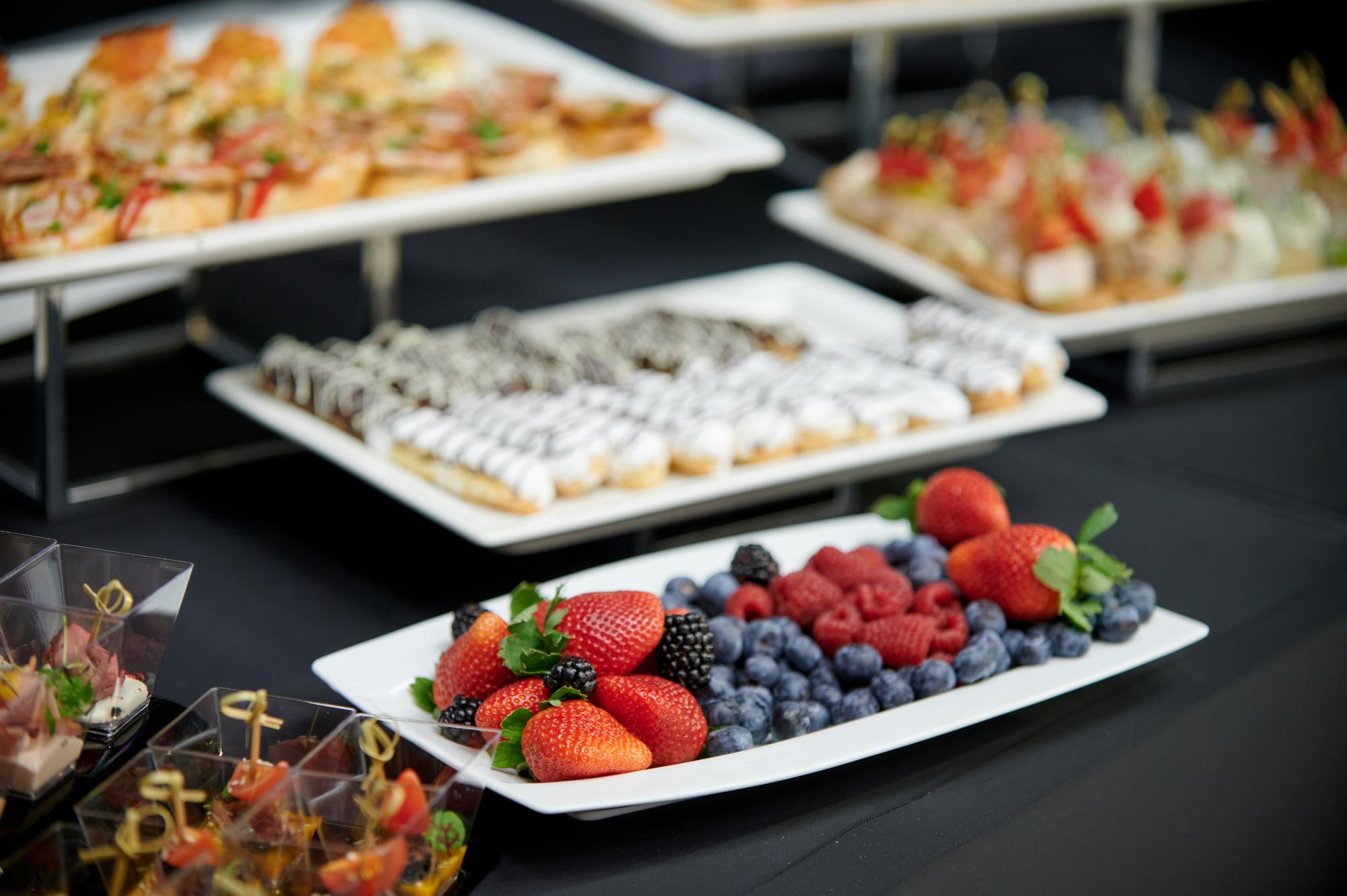 Экспо 10 лет. Мезенцев Евгений фотограф