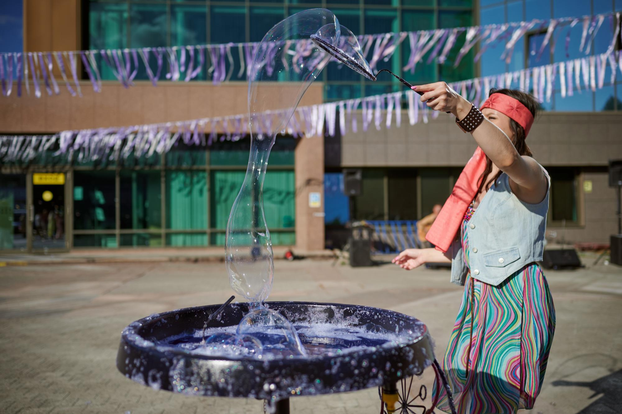 Корпоратив Сталепромышленной компании. Мезенцев Евгений фотограф