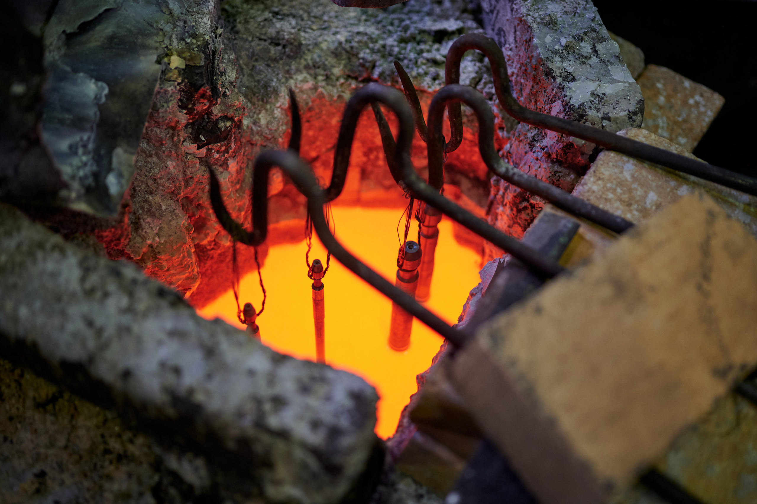 Свердловский Инструментальный Завод. Мезенцев Евгений фотограф