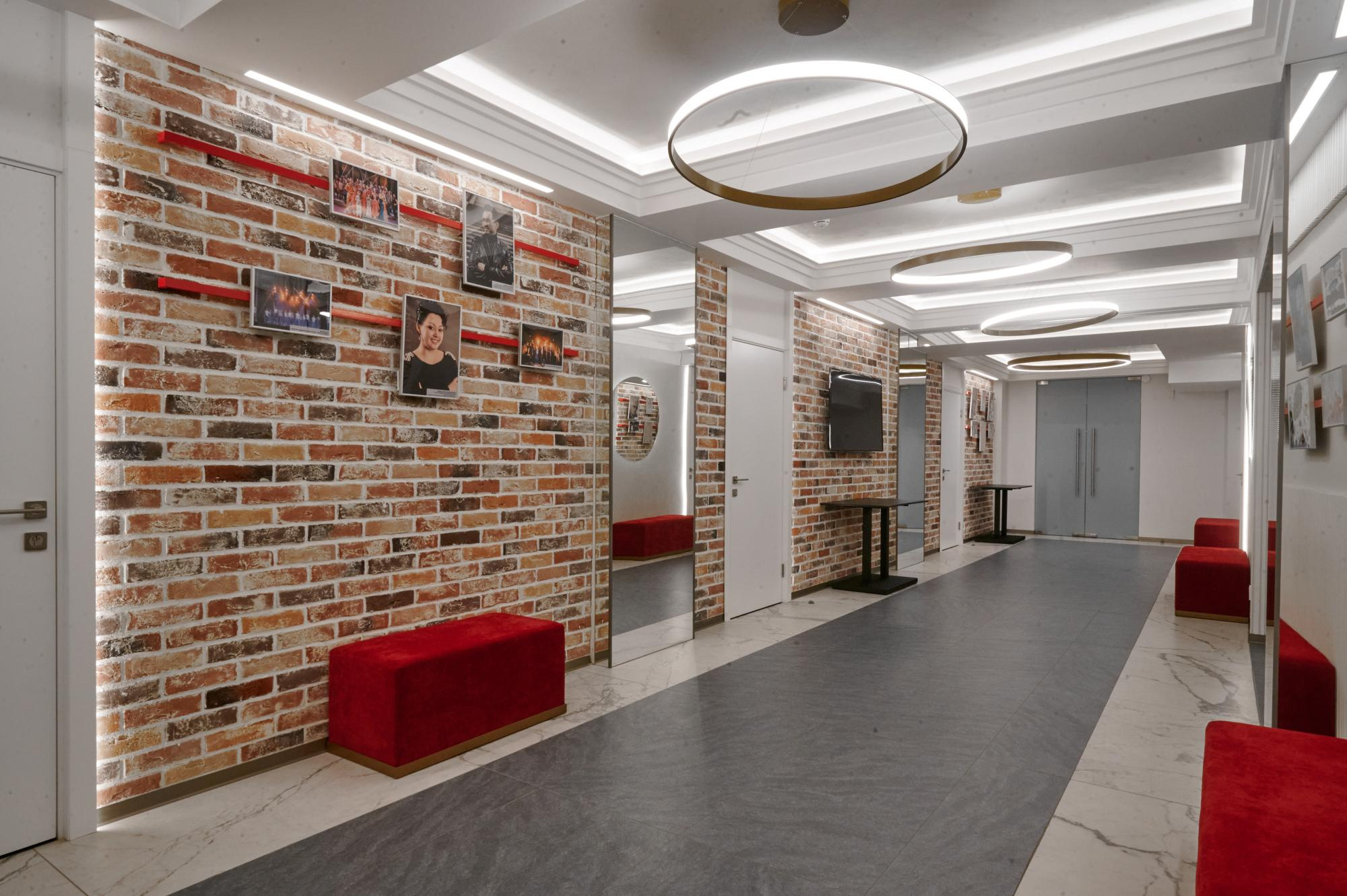 ДКЖ интерьеры. Мезенцев Евгений фотограф