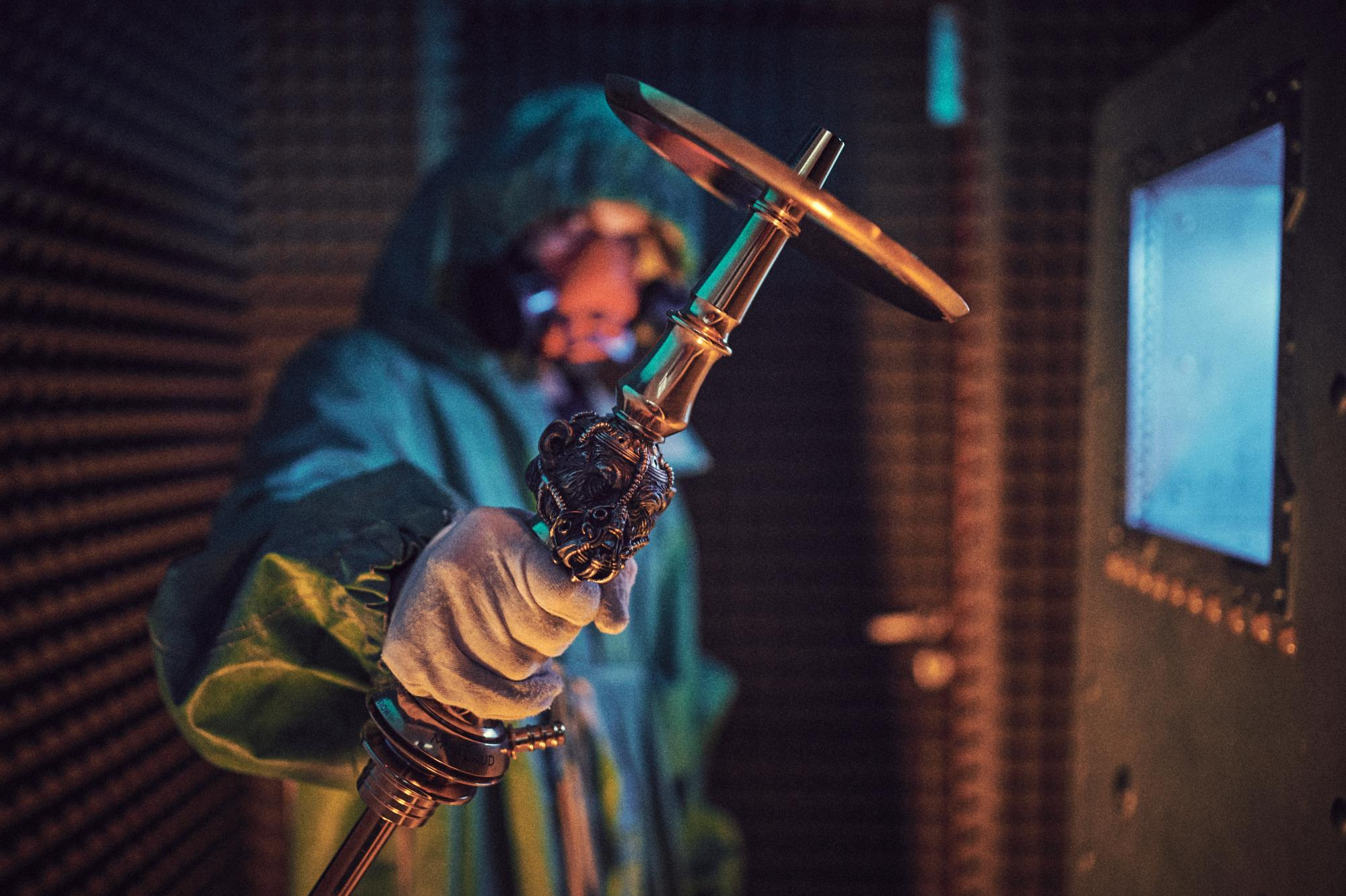 Maklaud. Мезенцев Евгений фотограф