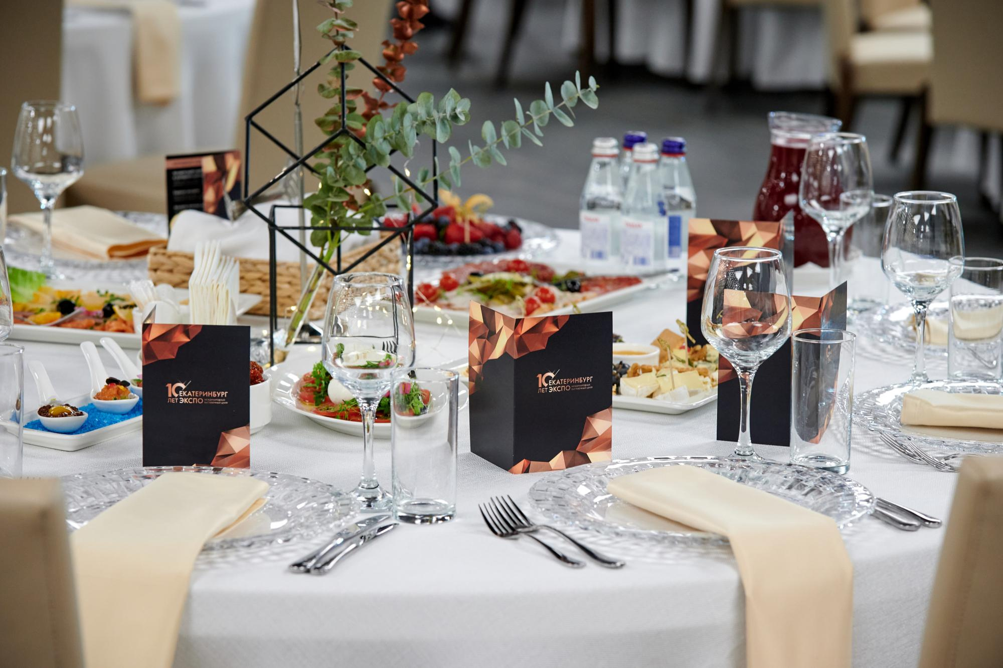 Экспо 10 лет. Мезенцев Евгений фотограф