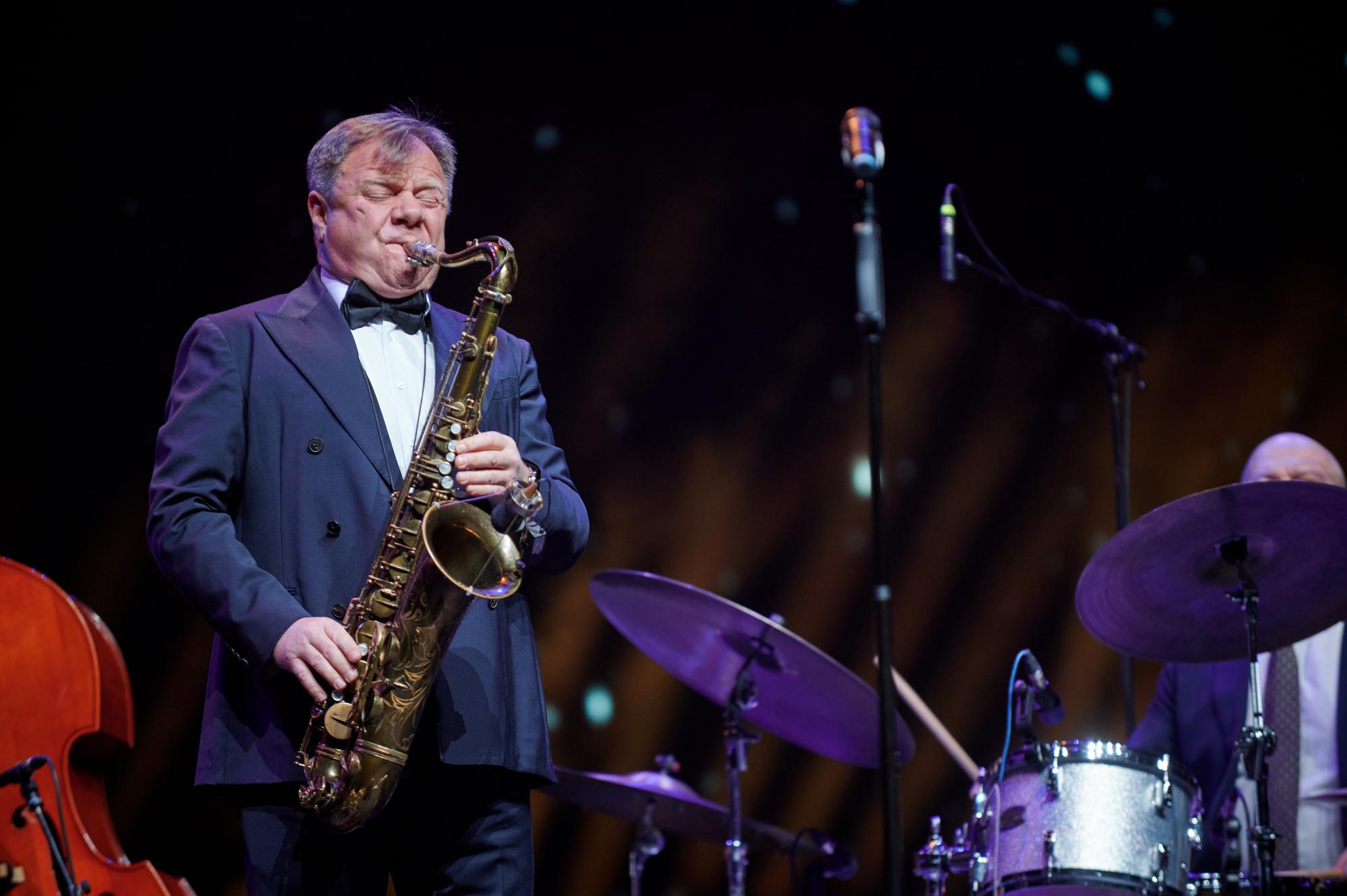 Экспо 10 лет. Мезенцев Евгений фотограф