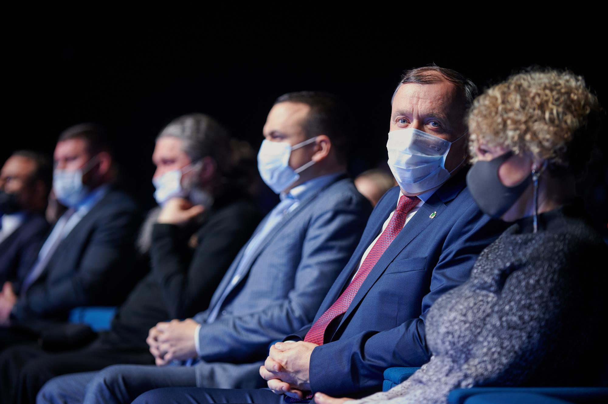 Экспо 10 лет. Мезенцев Евгений фотограф